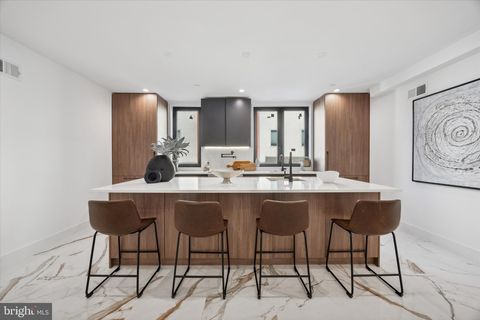 Photo of 1922 Geary Street #8, PHILADELPHIA, PA 19145 (MLS # PAPH2605956)