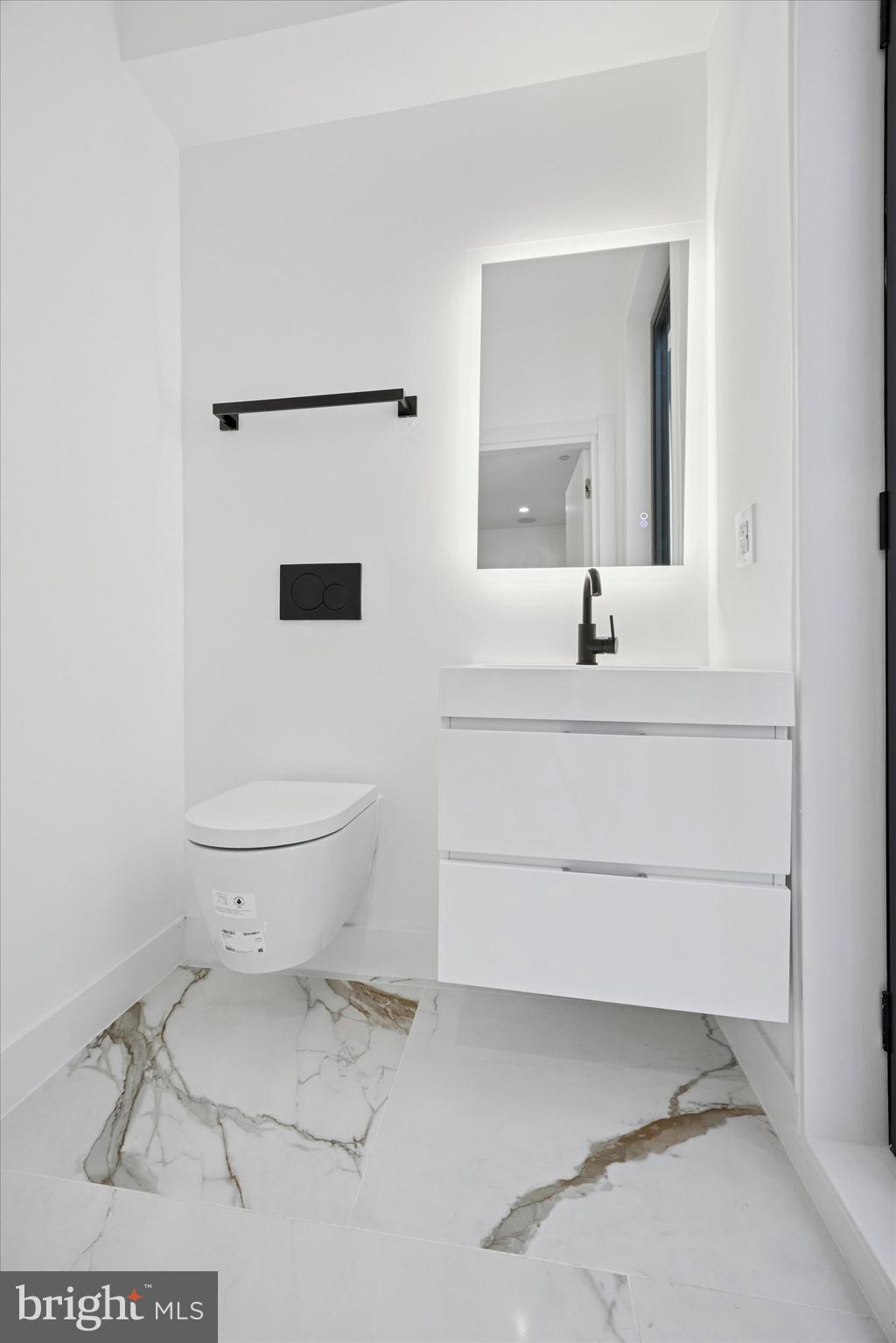 PACKER PARK - Residential