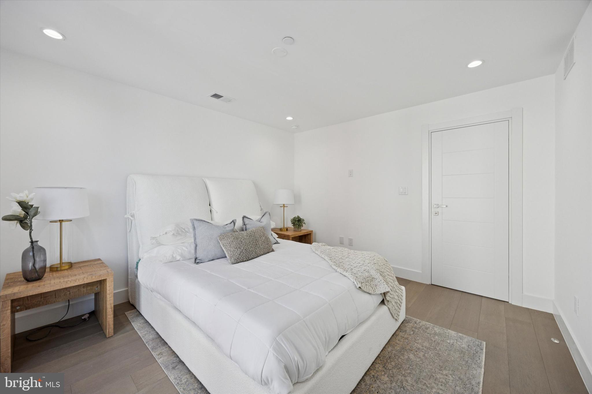 PACKER PARK - Residential