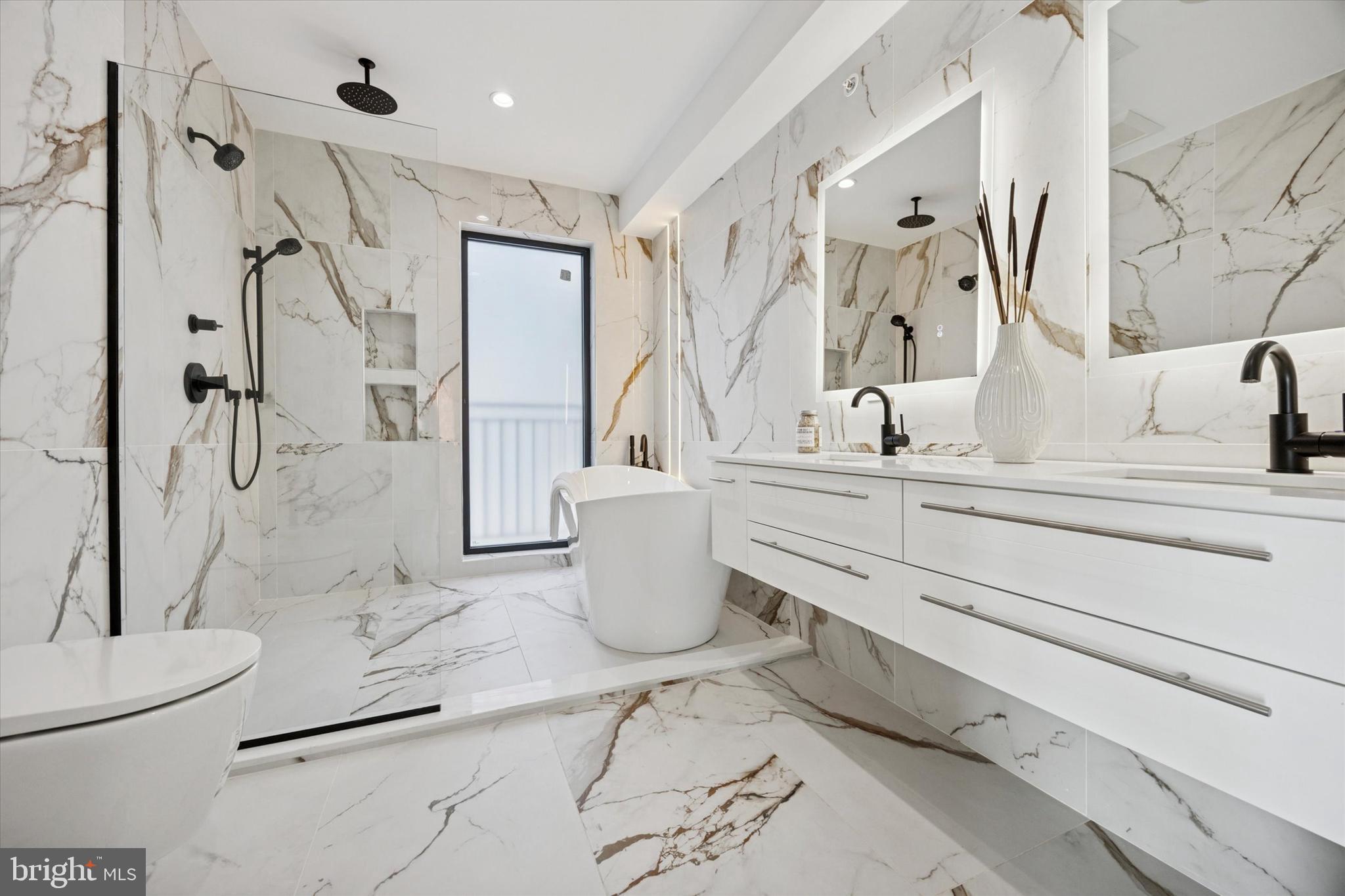 PACKER PARK - Residential