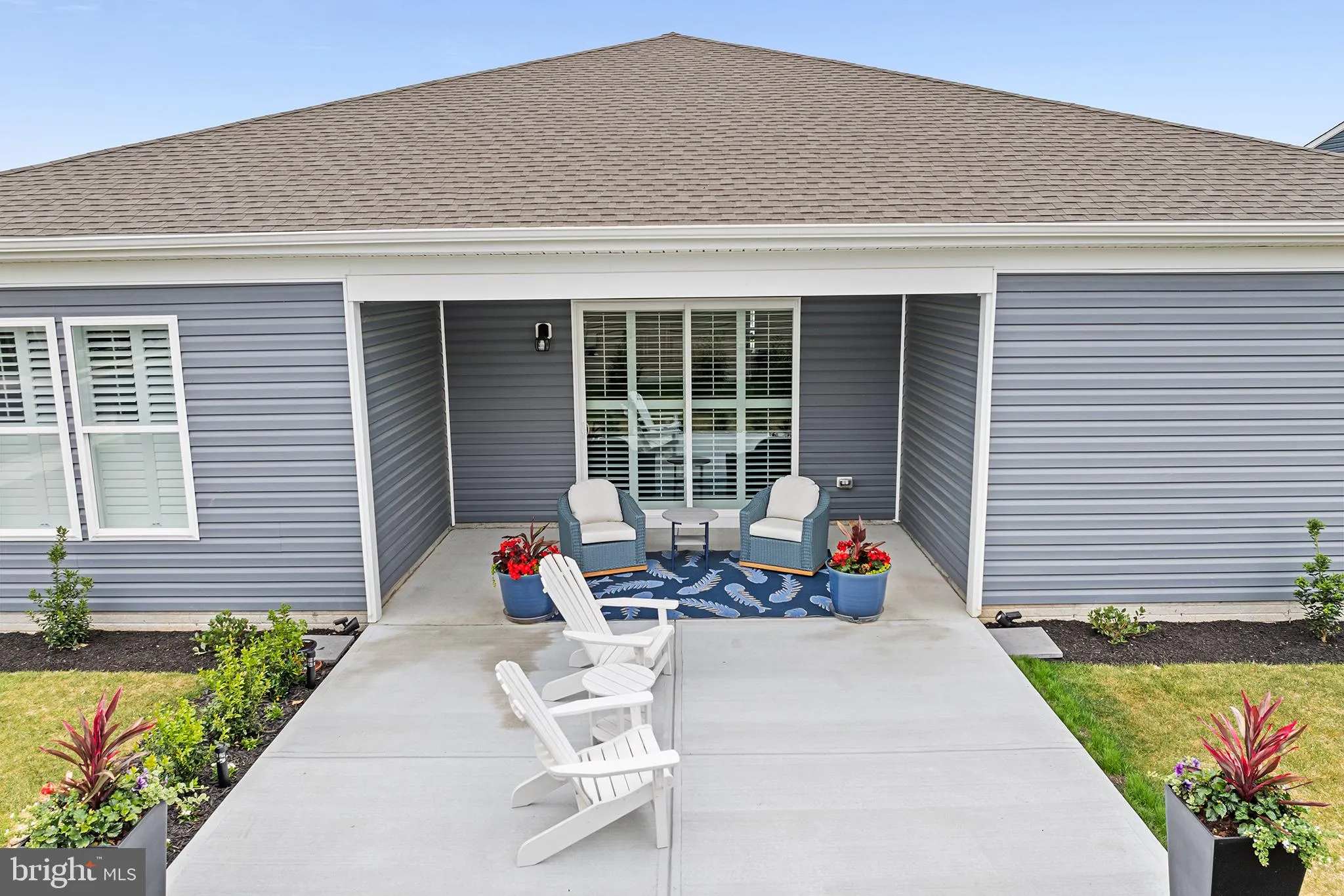 Lewes, Delaware 19958, United States, 3 Bedrooms Bedrooms, ,3 BathroomsBathrooms,Residential,Active,90168