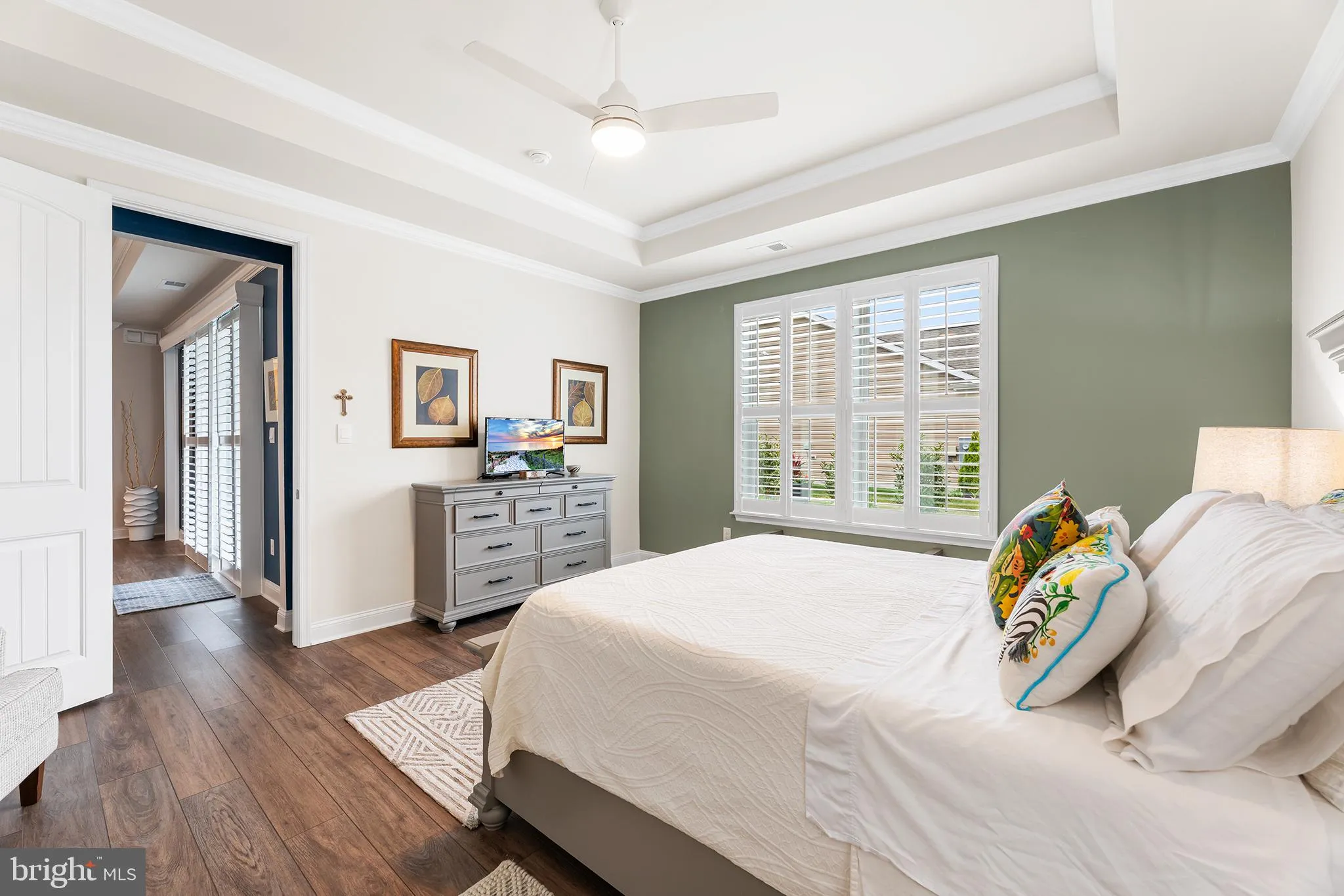 Lewes, Delaware 19958, United States, 3 Bedrooms Bedrooms, ,3 BathroomsBathrooms,Residential,Active,90168