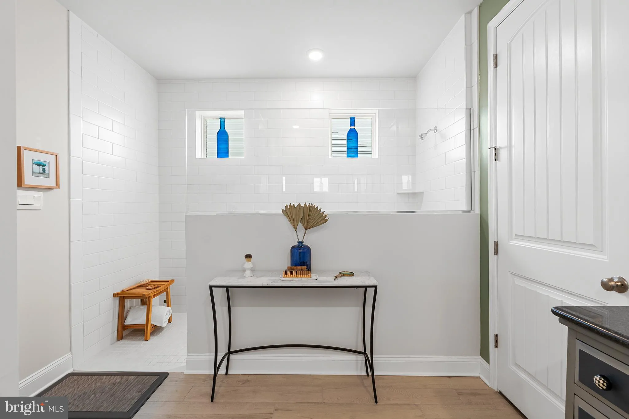 Lewes, Delaware 19958, United States, 3 Bedrooms Bedrooms, ,3 BathroomsBathrooms,Residential,Active,90168