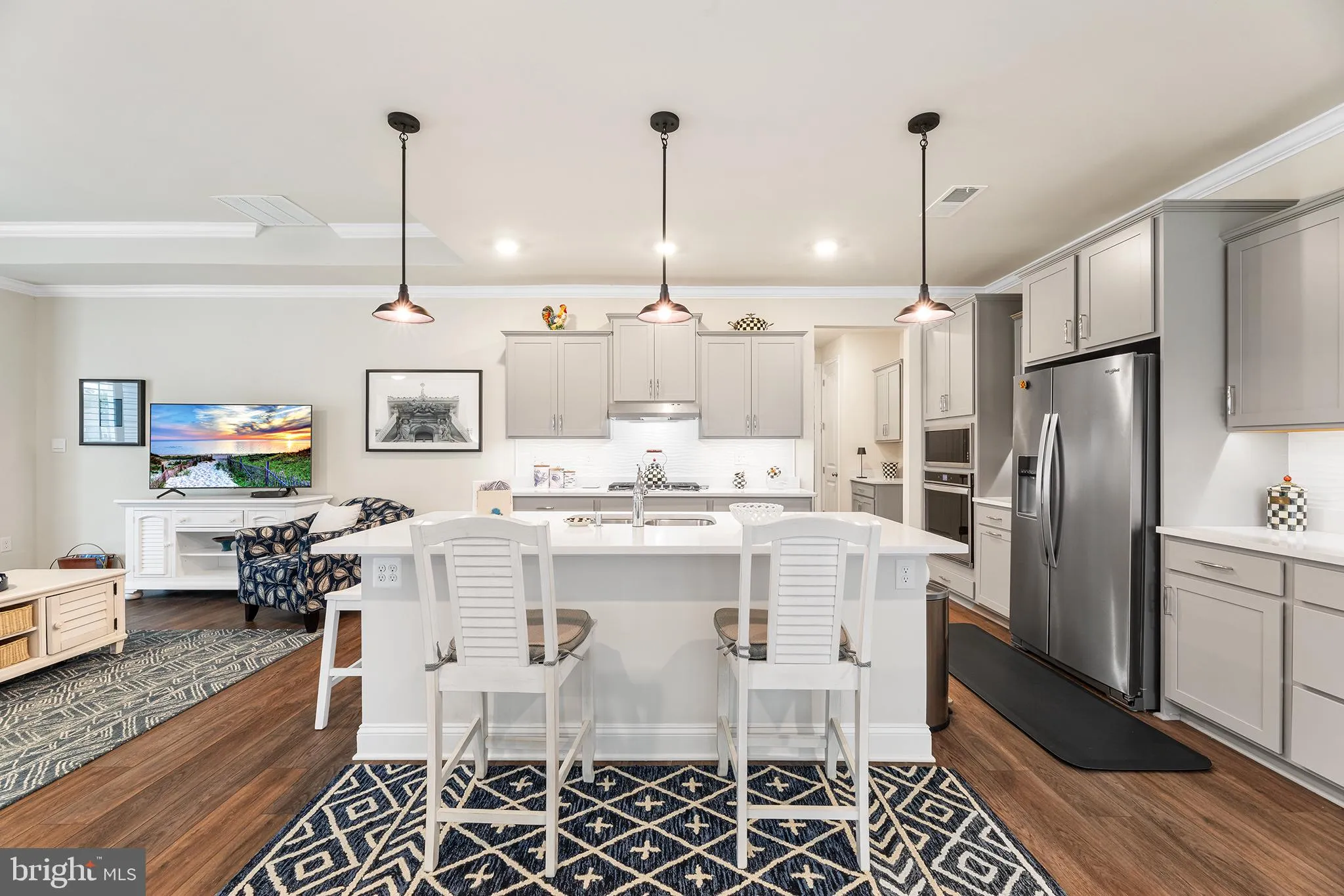 Lewes, Delaware 19958, United States, 3 Bedrooms Bedrooms, ,3 BathroomsBathrooms,Residential,Active,90168