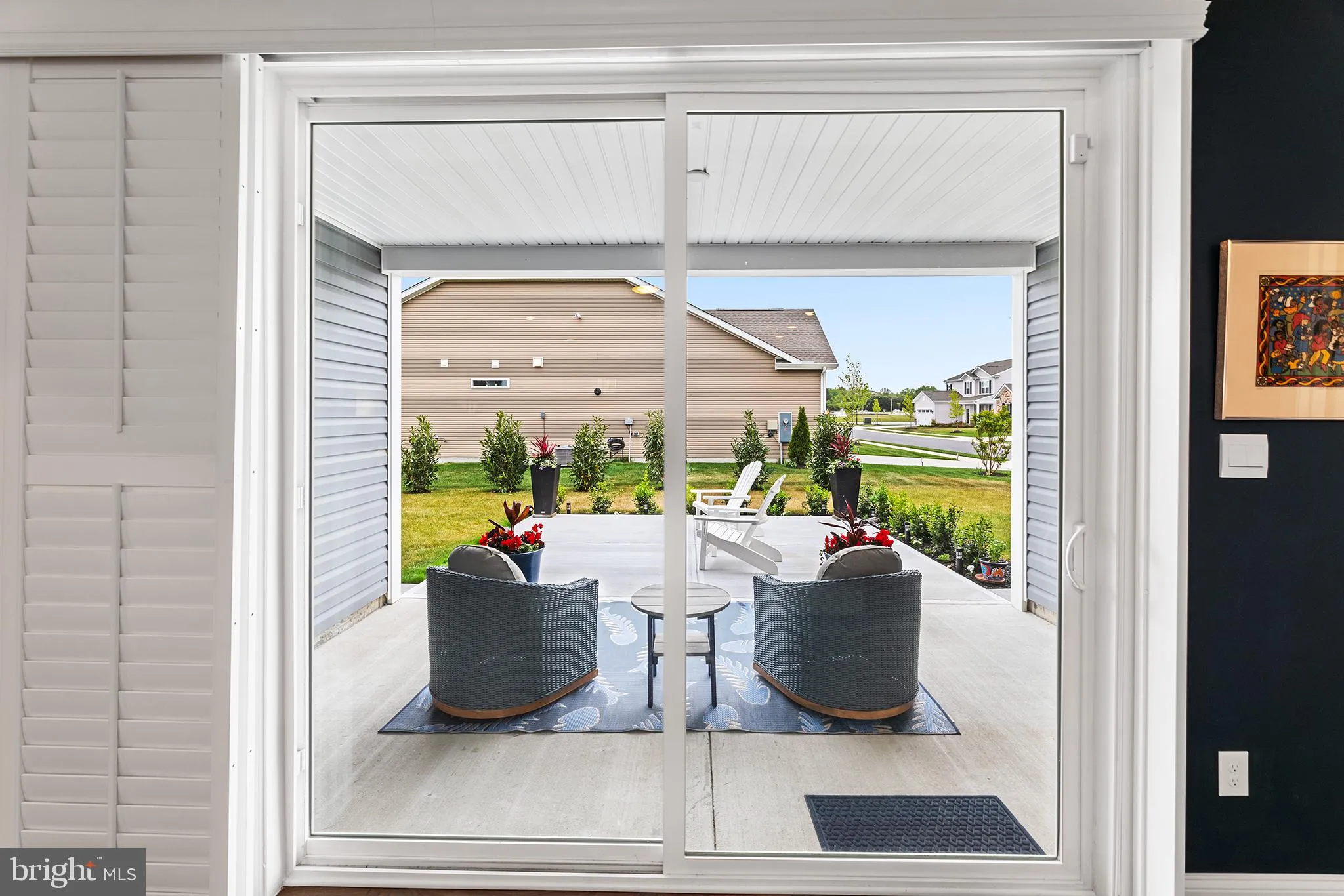 Lewes, Delaware 19958, United States, 3 Bedrooms Bedrooms, ,3 BathroomsBathrooms,Residential,Active,90168