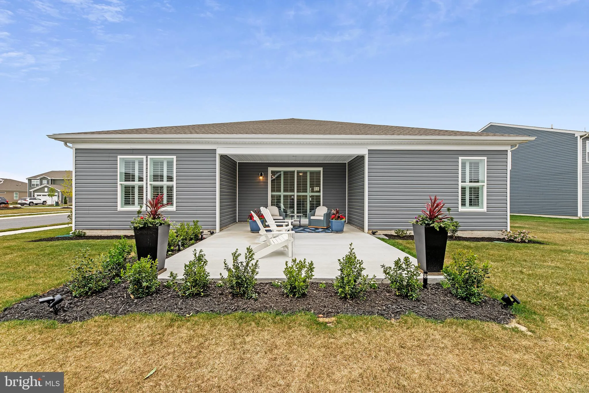 Lewes, Delaware 19958, United States, 3 Bedrooms Bedrooms, ,3 BathroomsBathrooms,Residential,Active,90168