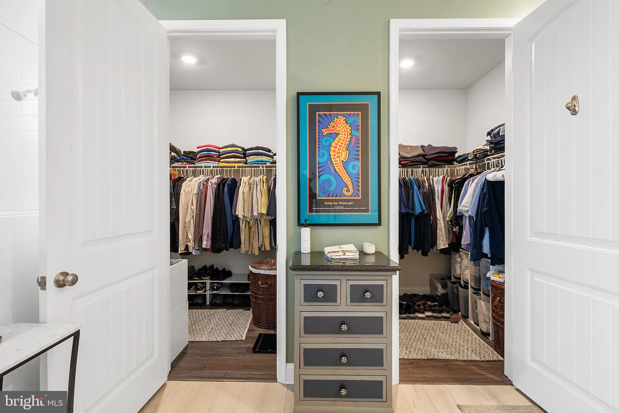 Lewes, Delaware 19958, United States, 3 Bedrooms Bedrooms, ,3 BathroomsBathrooms,Residential,Active,90168