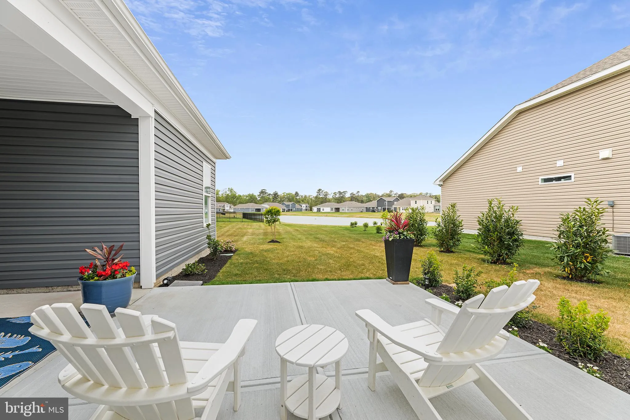 Lewes, Delaware 19958, United States, 3 Bedrooms Bedrooms, ,3 BathroomsBathrooms,Residential,Active,90168