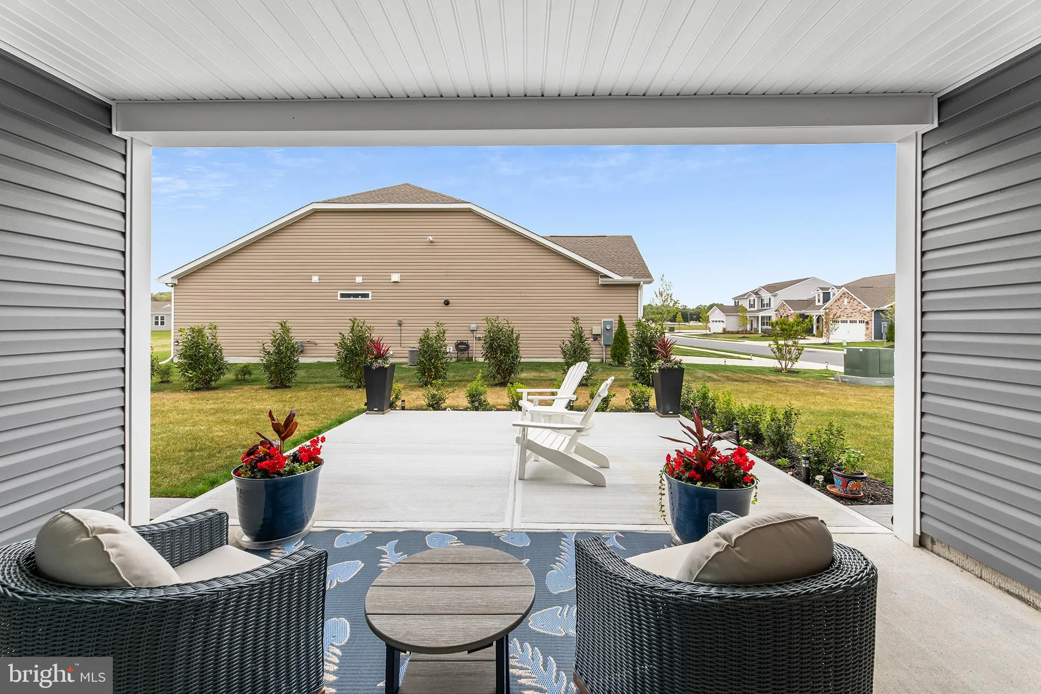 Lewes, Delaware 19958, United States, 3 Bedrooms Bedrooms, ,3 BathroomsBathrooms,Residential,Active,90168