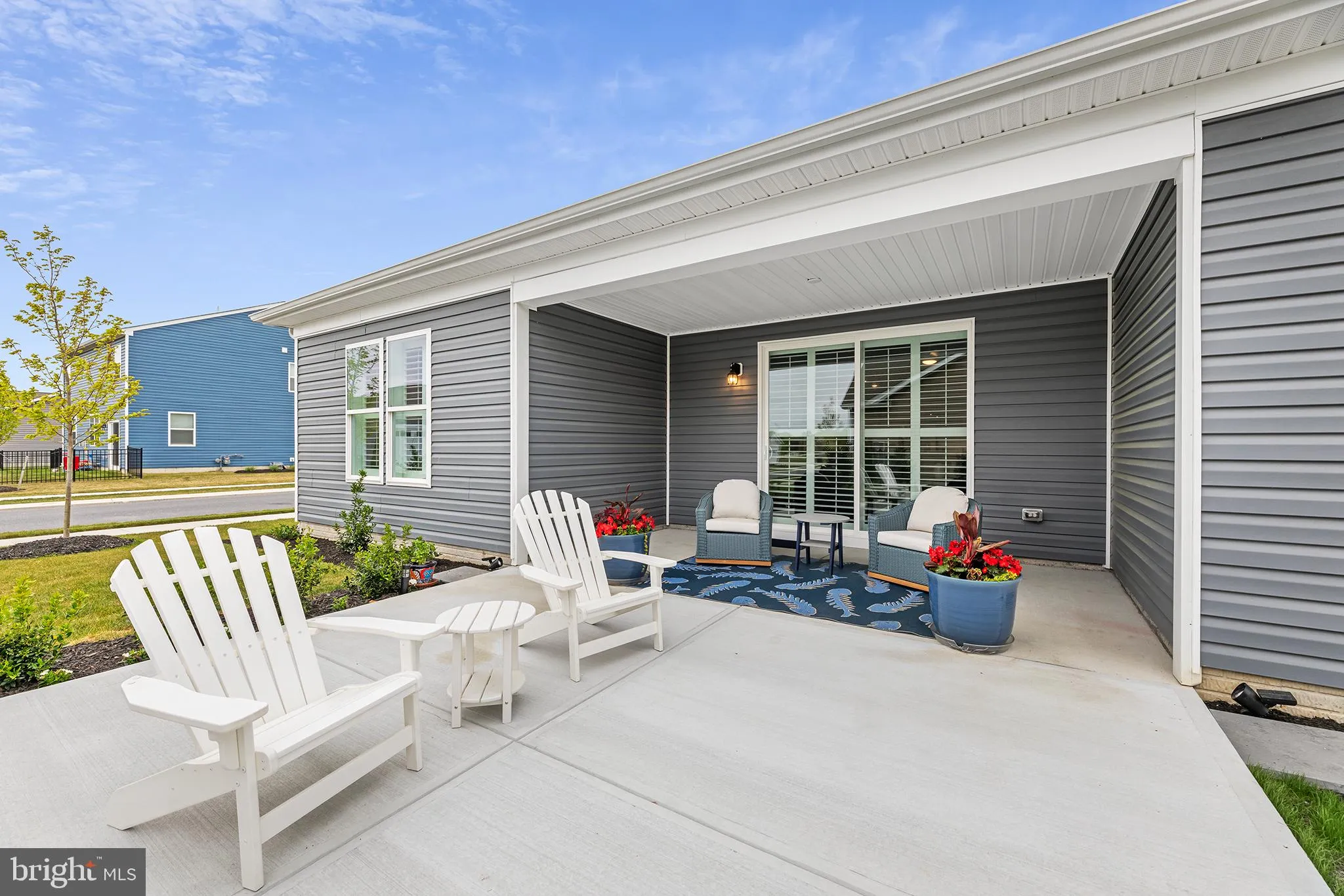 Lewes, Delaware 19958, United States, 3 Bedrooms Bedrooms, ,3 BathroomsBathrooms,Residential,Active,90168