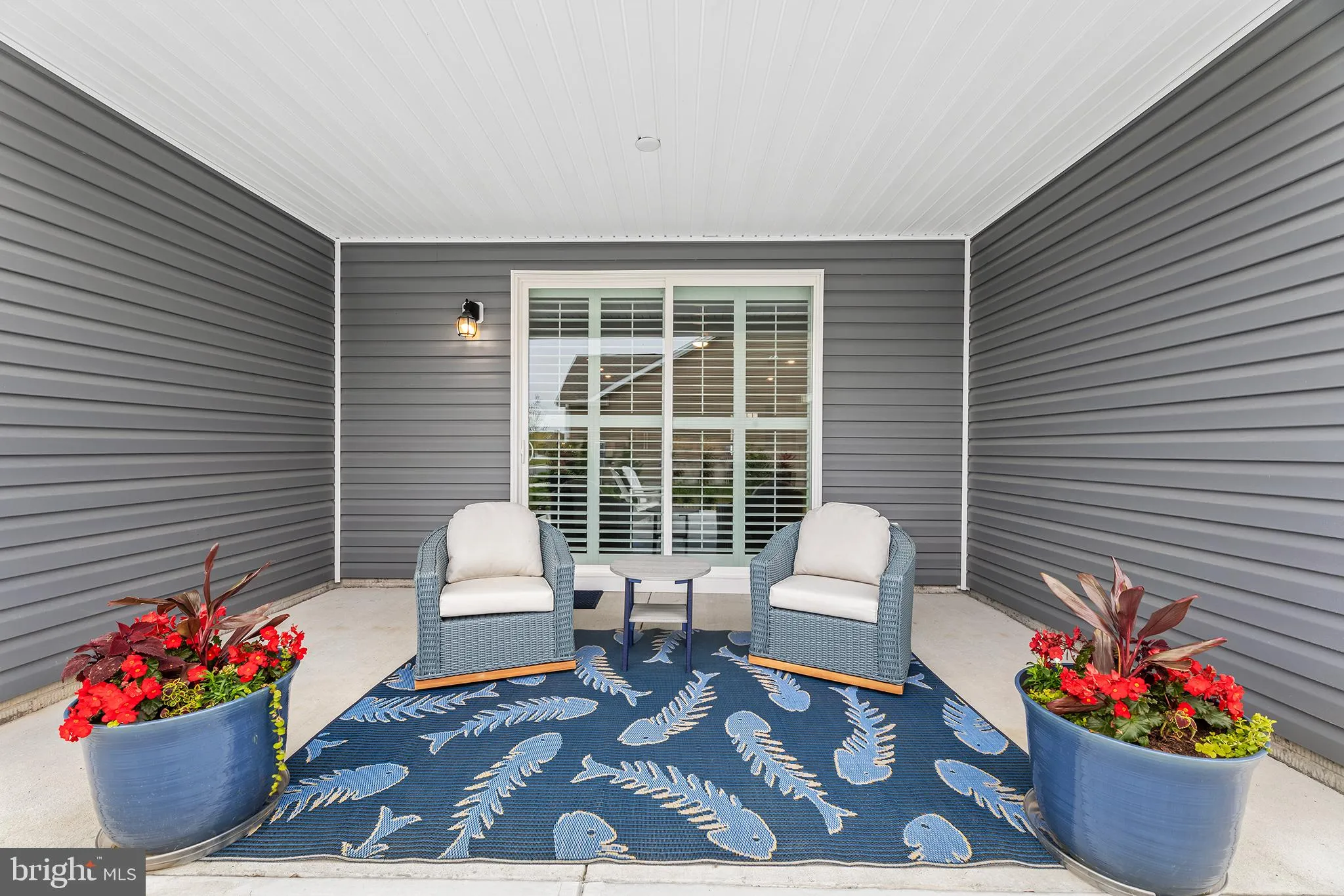 Lewes, Delaware 19958, United States, 3 Bedrooms Bedrooms, ,3 BathroomsBathrooms,Residential,Active,90168