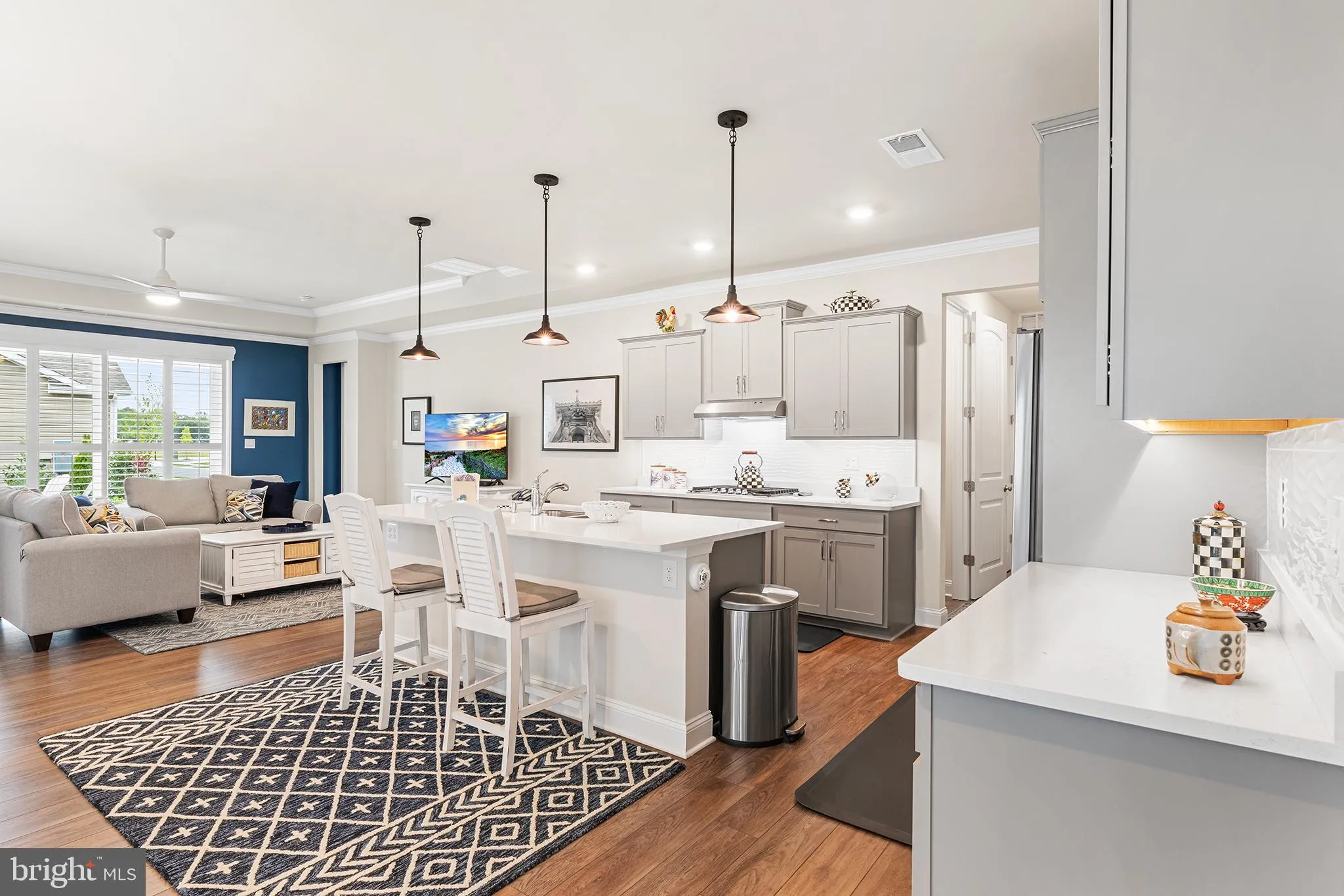 Lewes, Delaware 19958, United States, 3 Bedrooms Bedrooms, ,3 BathroomsBathrooms,Residential,Active,90168