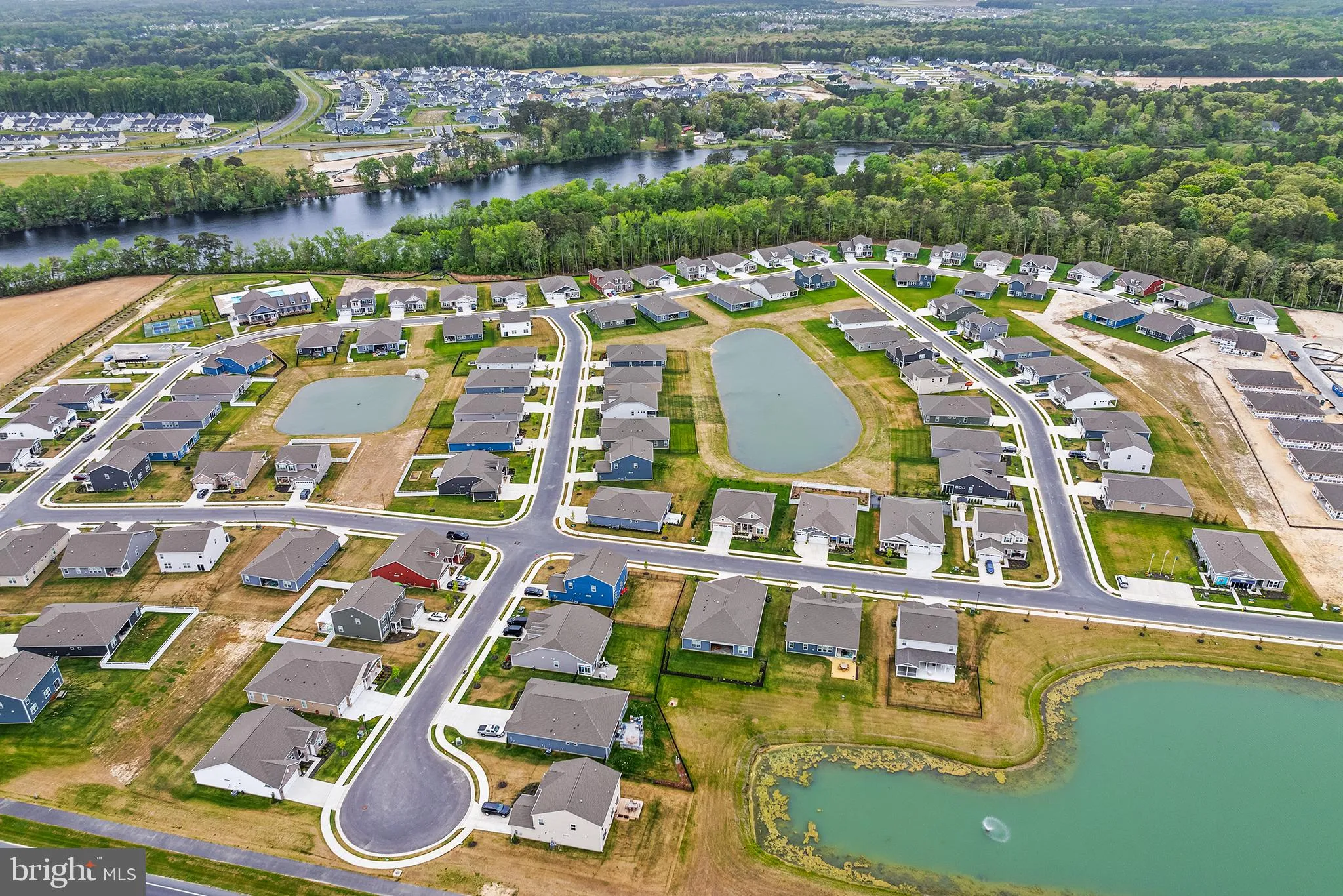 Lewes, Delaware 19958, United States, 3 Bedrooms Bedrooms, ,3 BathroomsBathrooms,Residential,Active,90168