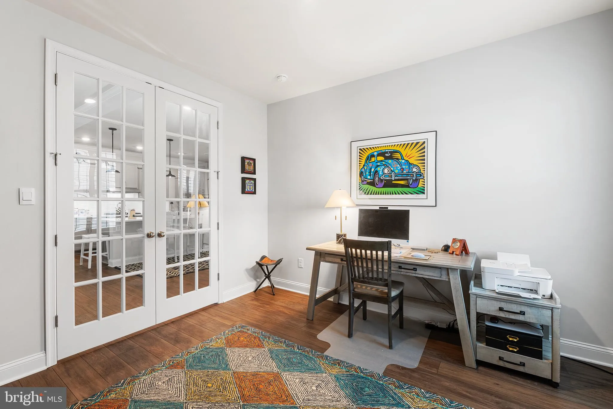 Lewes, Delaware 19958, United States, 3 Bedrooms Bedrooms, ,3 BathroomsBathrooms,Residential,Active,90168