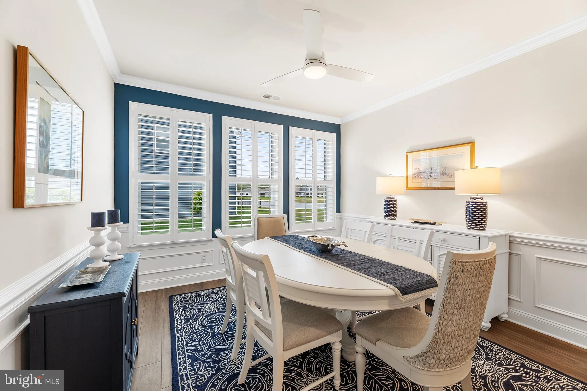 Lewes, Delaware 19958, United States, 3 Bedrooms Bedrooms, ,3 BathroomsBathrooms,Residential,Active,90168