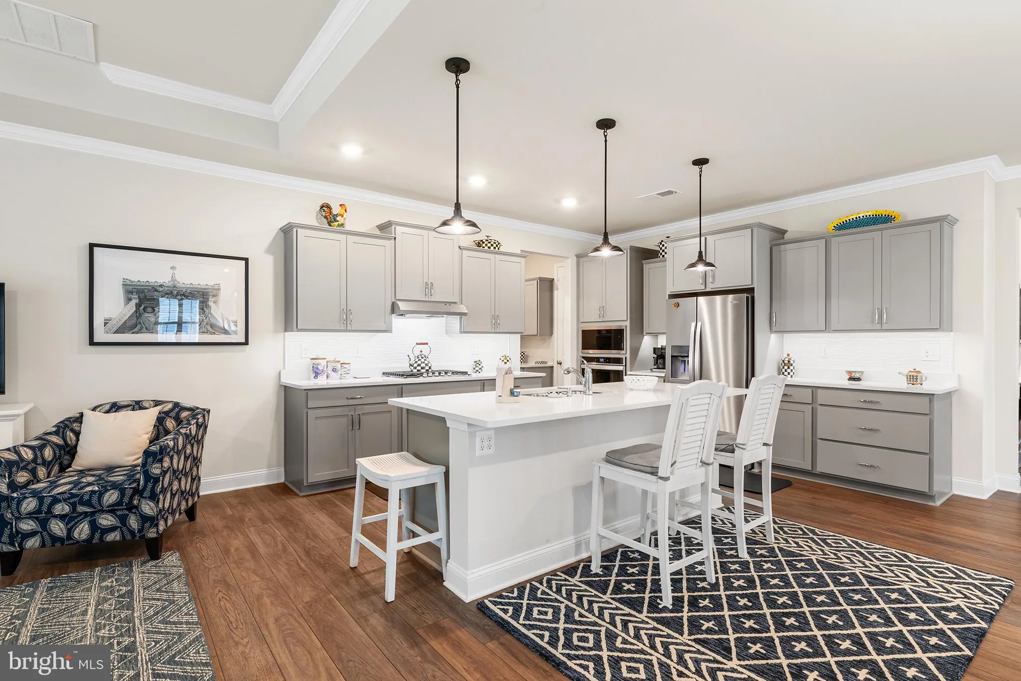 Lewes, Delaware 19958, United States, 3 Bedrooms Bedrooms, ,3 BathroomsBathrooms,Residential,Active,90168