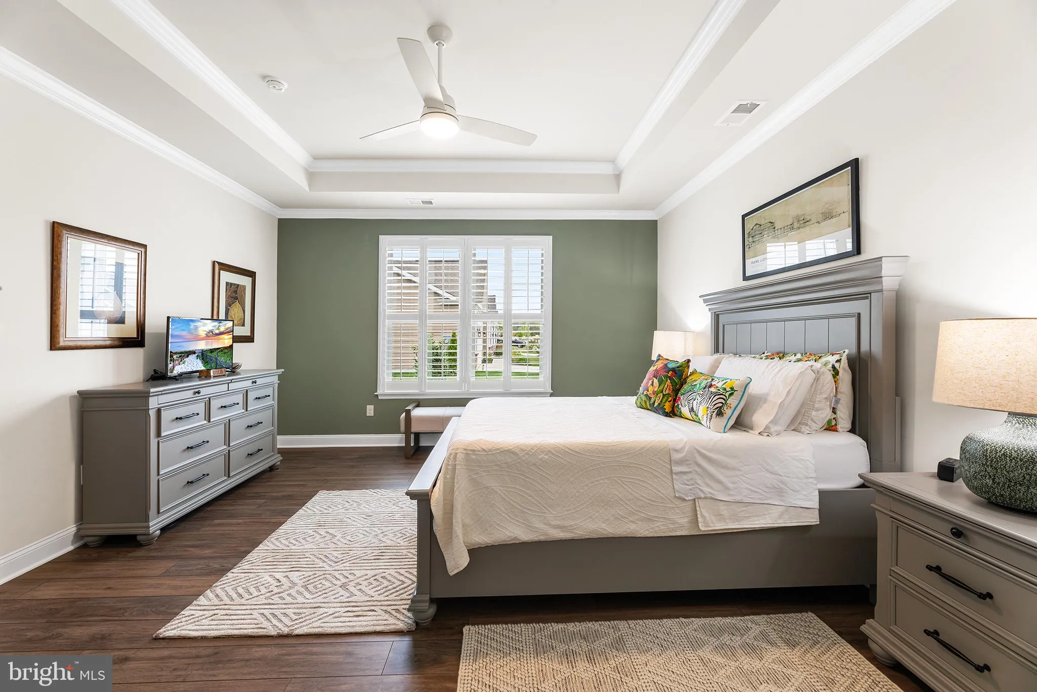 Lewes, Delaware 19958, United States, 3 Bedrooms Bedrooms, ,3 BathroomsBathrooms,Residential,Active,90168