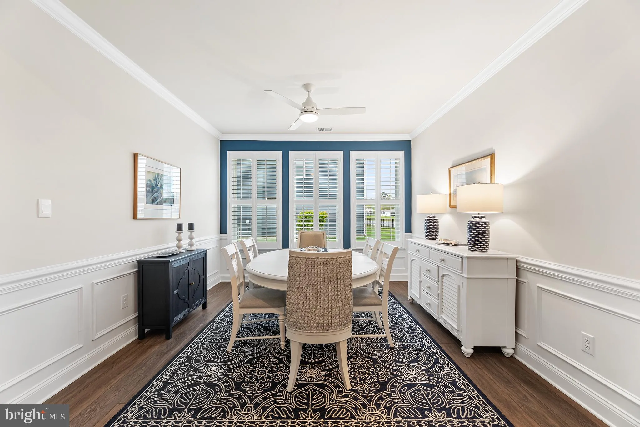 Lewes, Delaware 19958, United States, 3 Bedrooms Bedrooms, ,3 BathroomsBathrooms,Residential,Active,90168