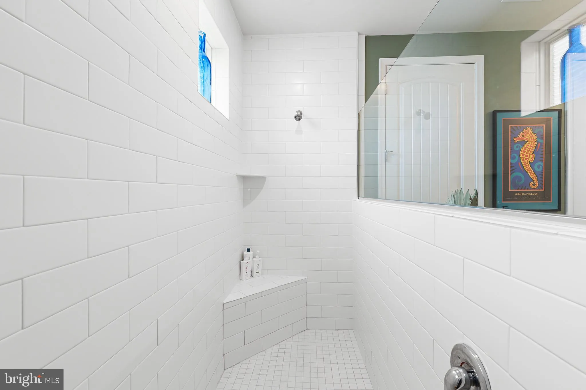 Lewes, Delaware 19958, United States, 3 Bedrooms Bedrooms, ,3 BathroomsBathrooms,Residential,Active,90168