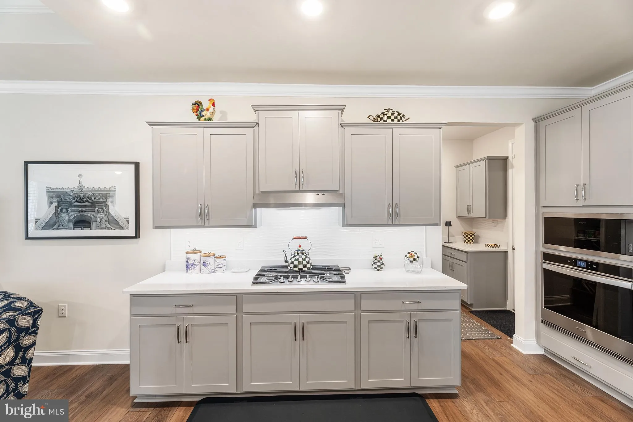 Lewes, Delaware 19958, United States, 3 Bedrooms Bedrooms, ,3 BathroomsBathrooms,Residential,Active,90168