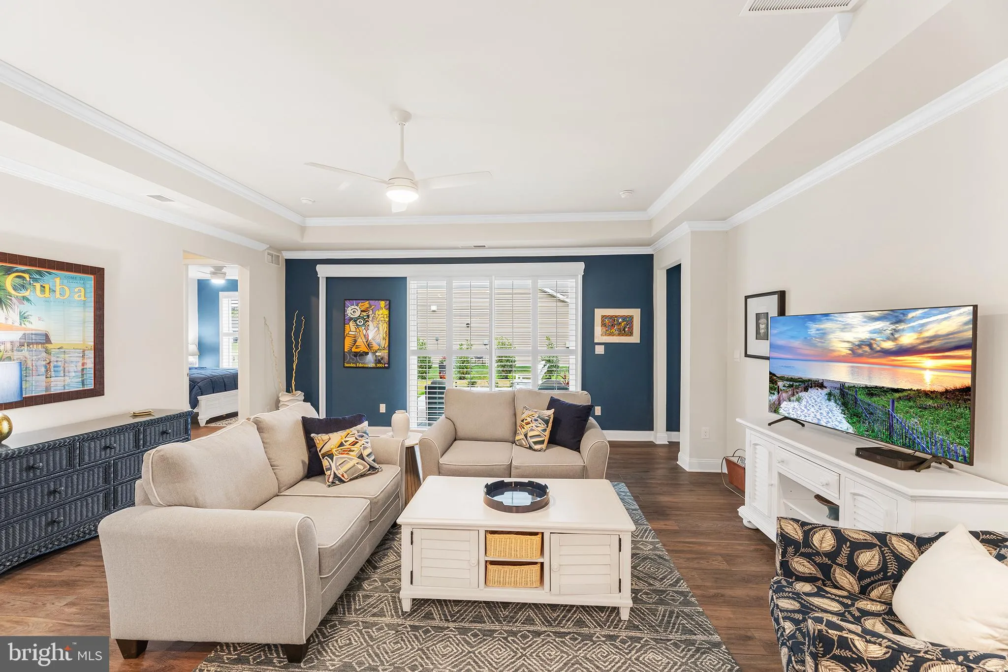 Lewes, Delaware 19958, United States, 3 Bedrooms Bedrooms, ,3 BathroomsBathrooms,Residential,Active,90168