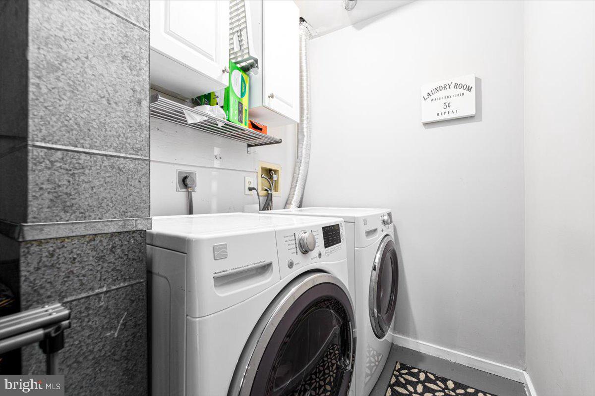 HENSON PARK - Residential