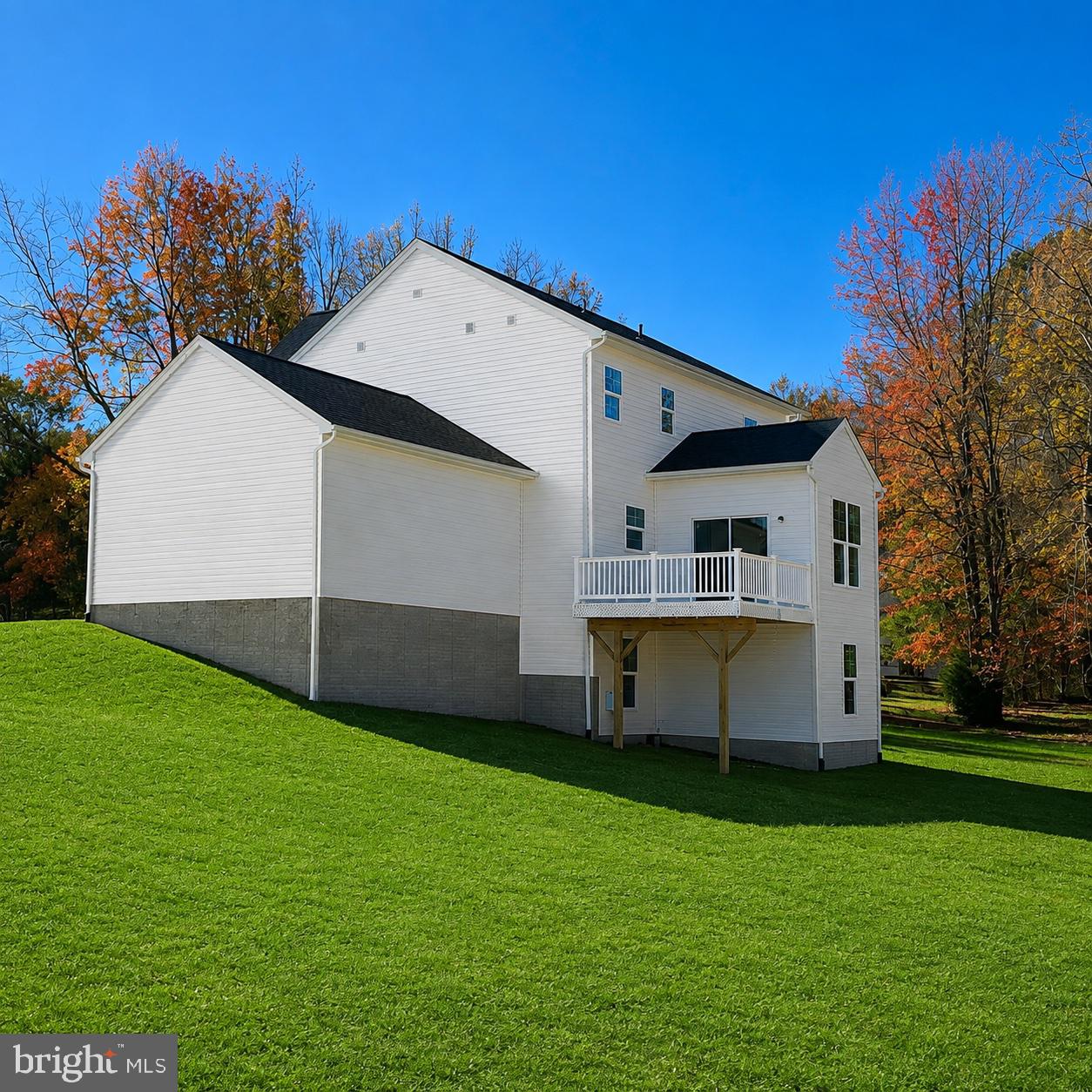 7308 BLOCK HOUSE ROAD