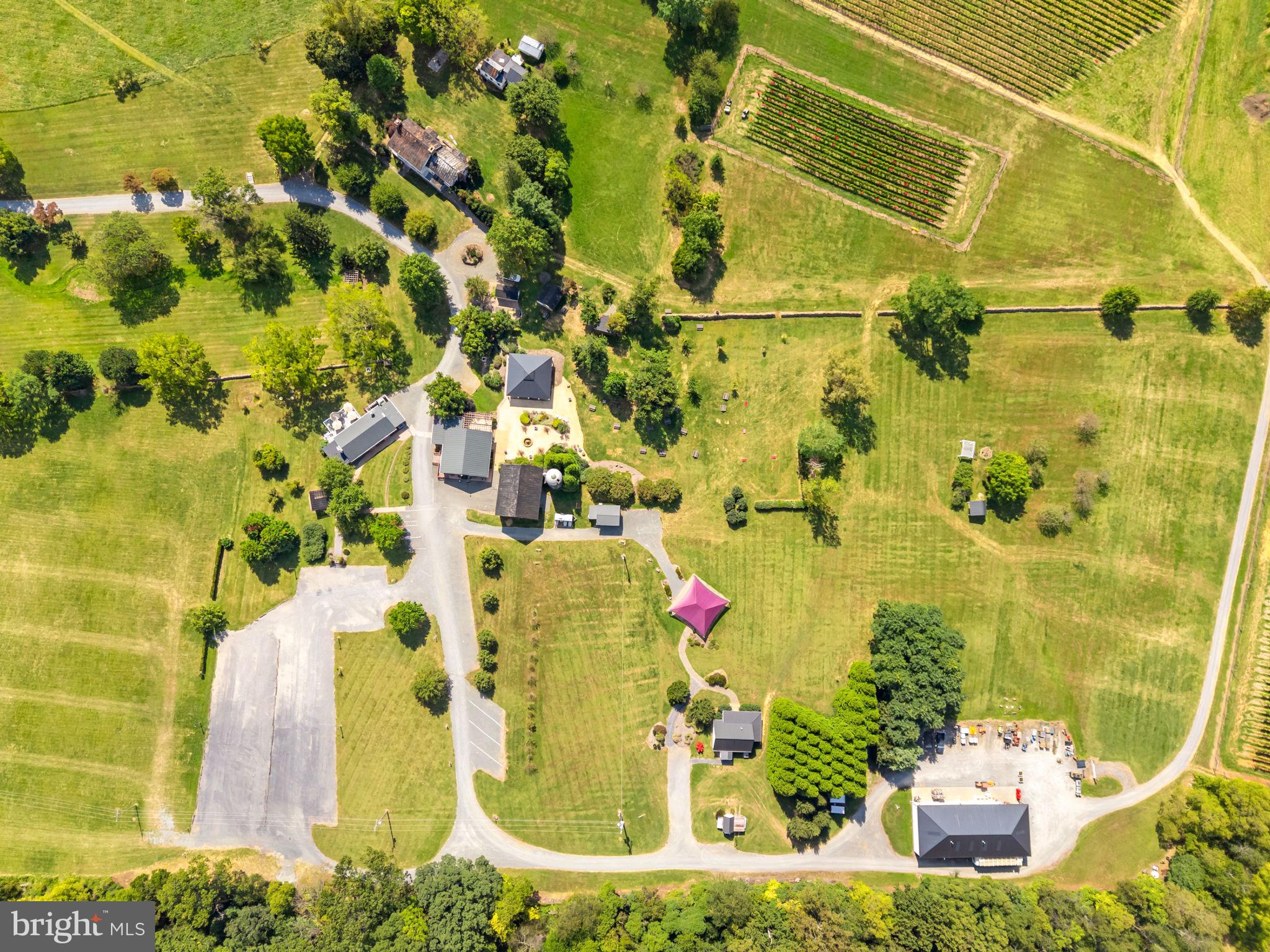 14001 HARPERS FERRY ROAD