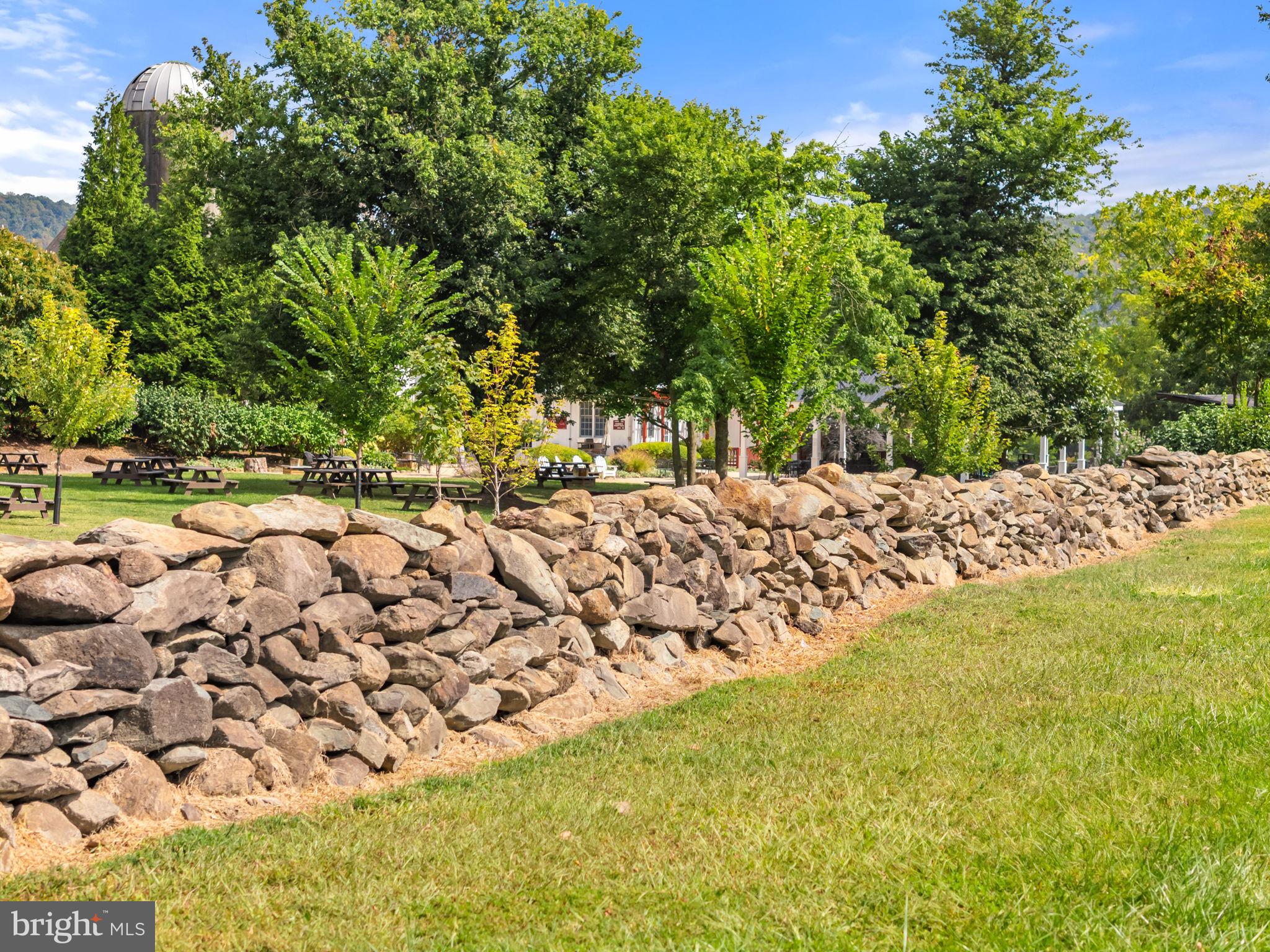 NONE AVAILABLE - Farm