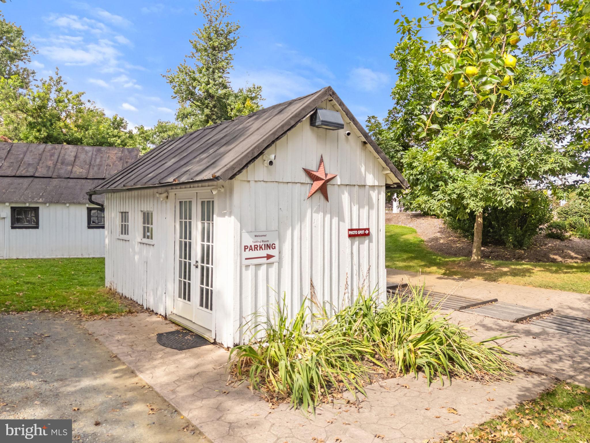 NONE AVAILABLE - Farm