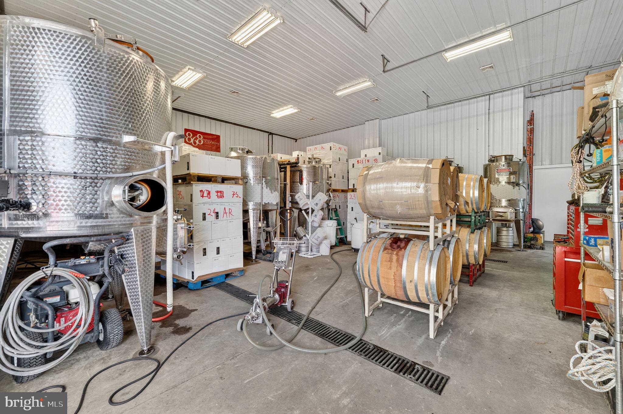 NONE AVAILABLE - Farm