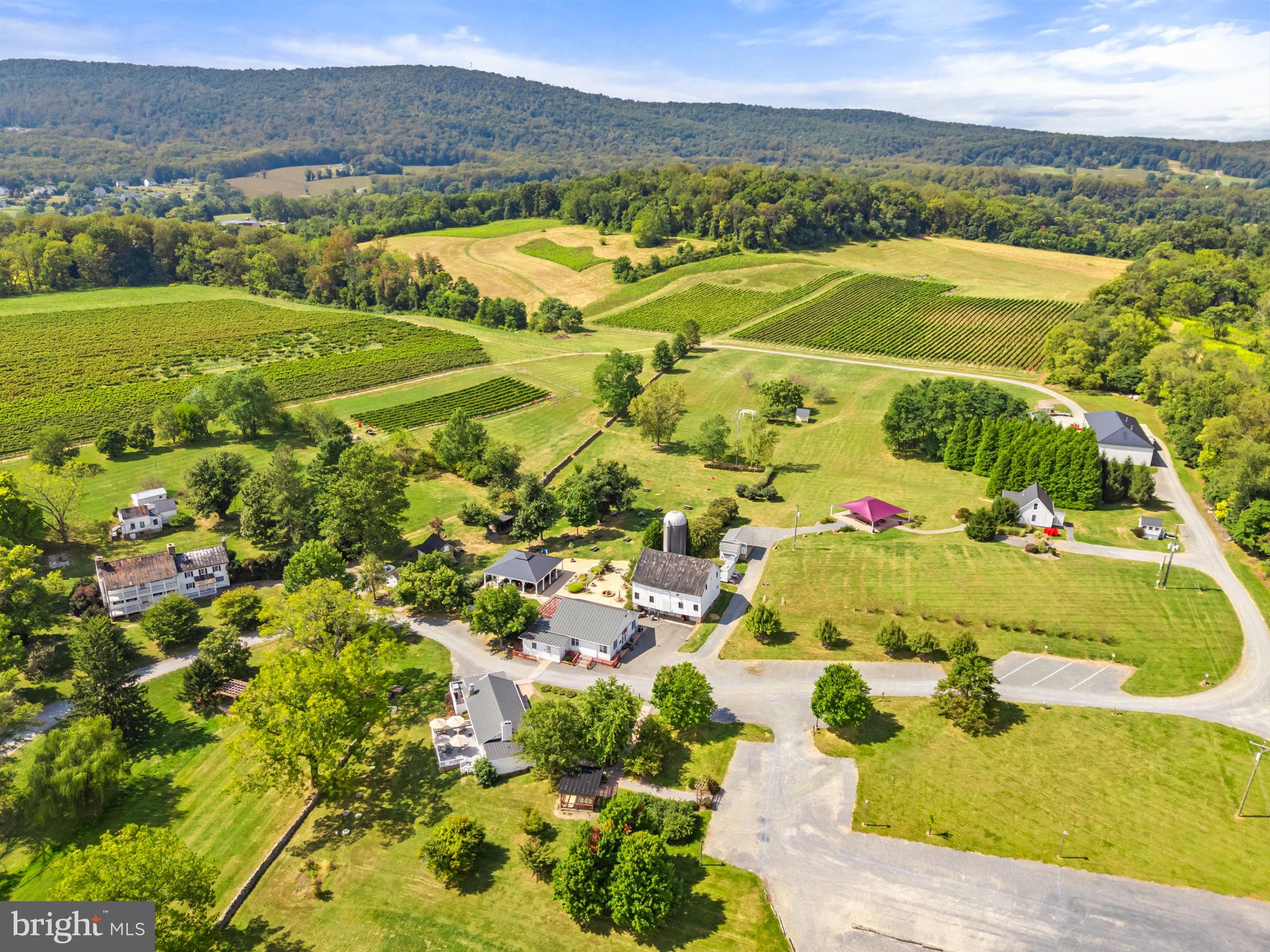 14001 HARPERS FERRY ROAD