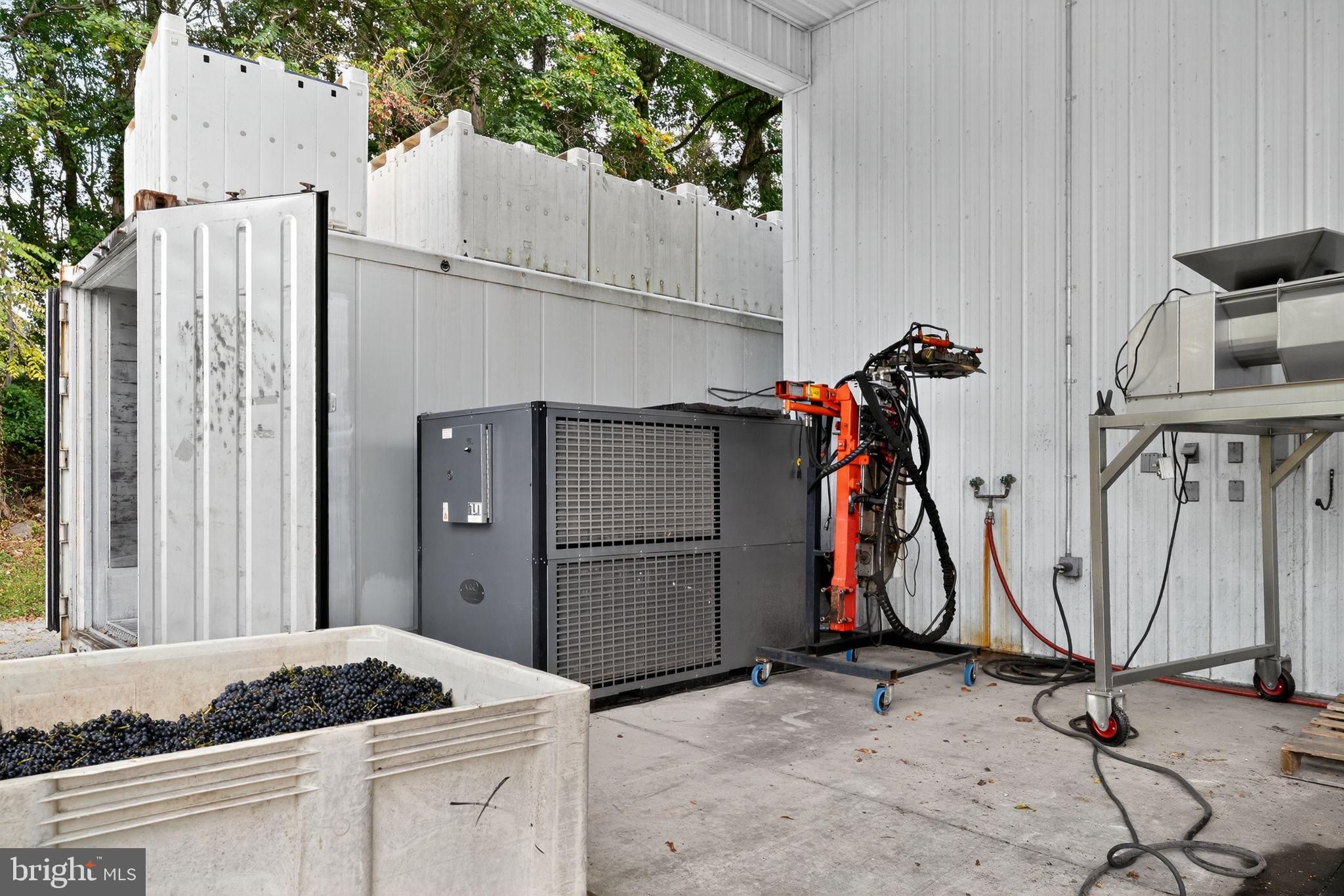 NONE AVAILABLE - Farm