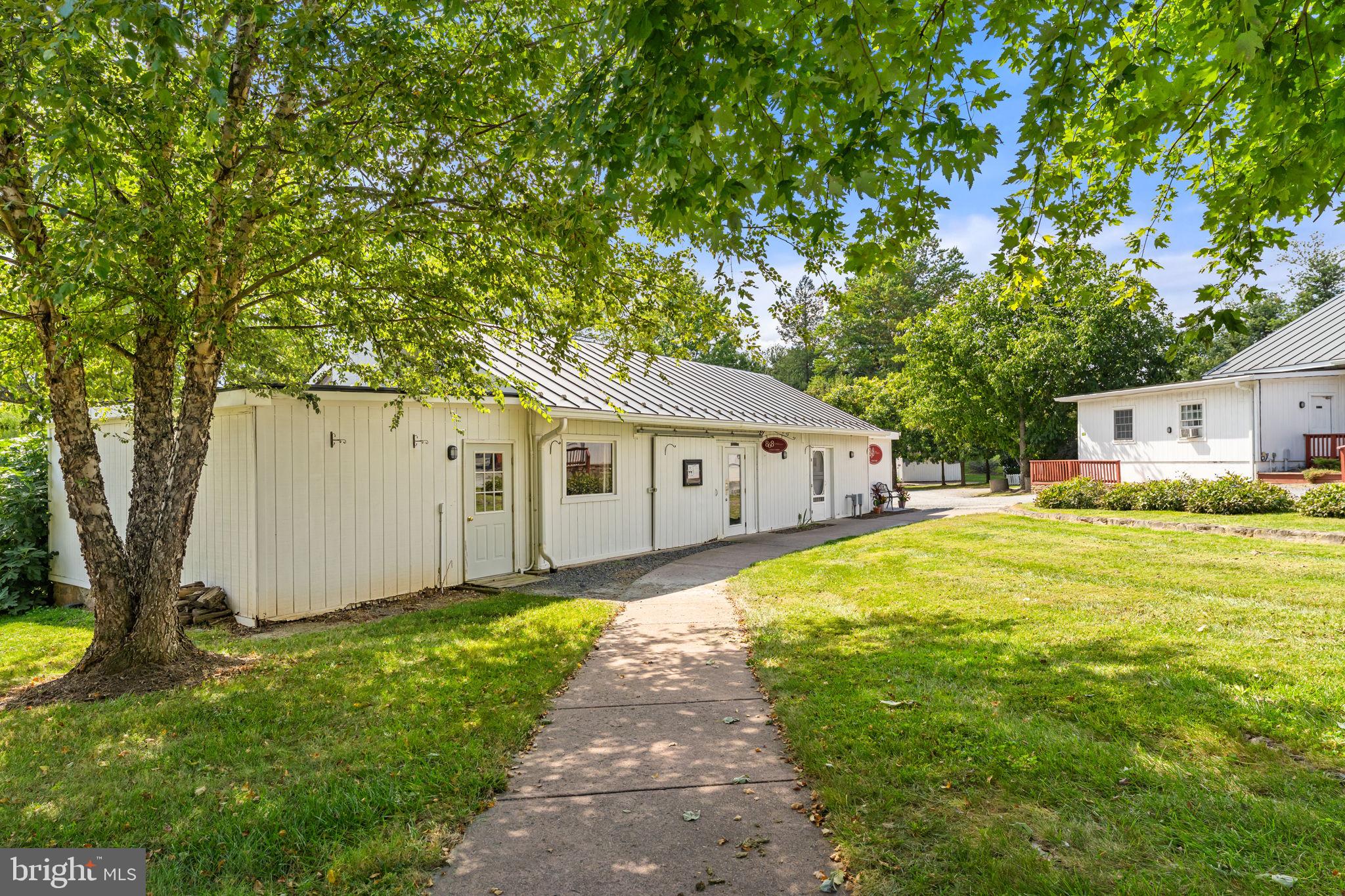 NONE AVAILABLE - Farm