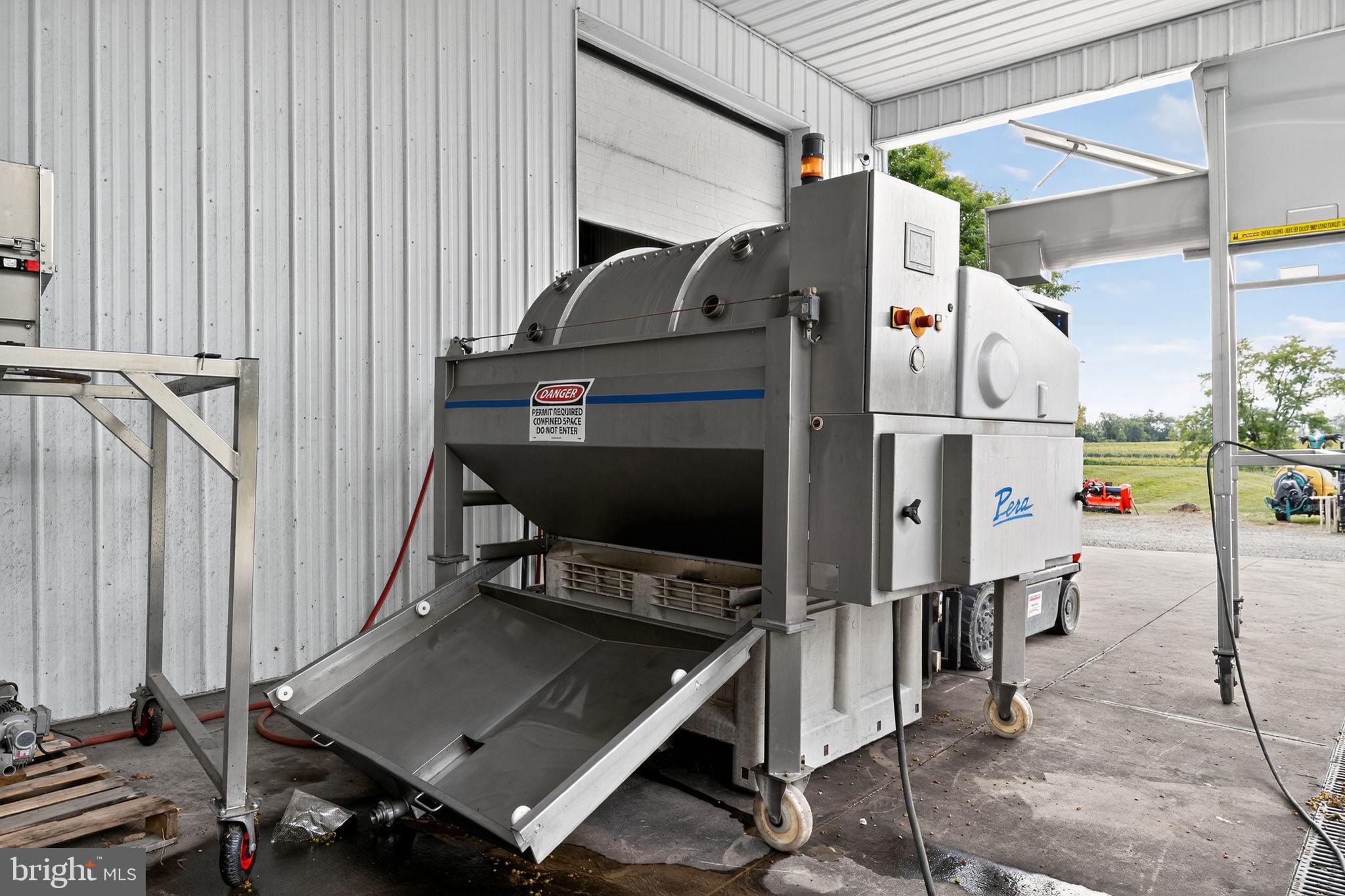 NONE AVAILABLE - Farm