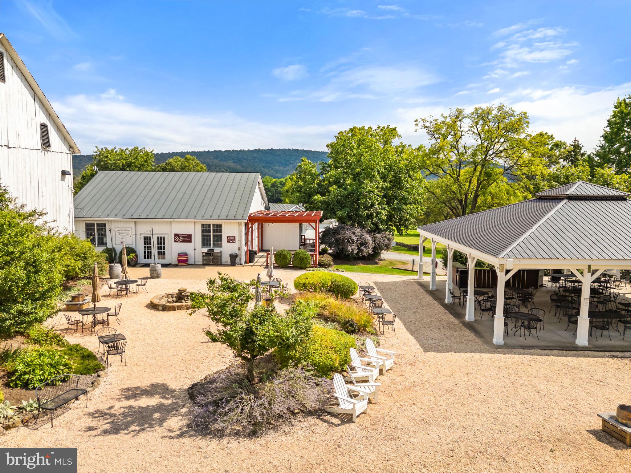 NONE AVAILABLE - Farm