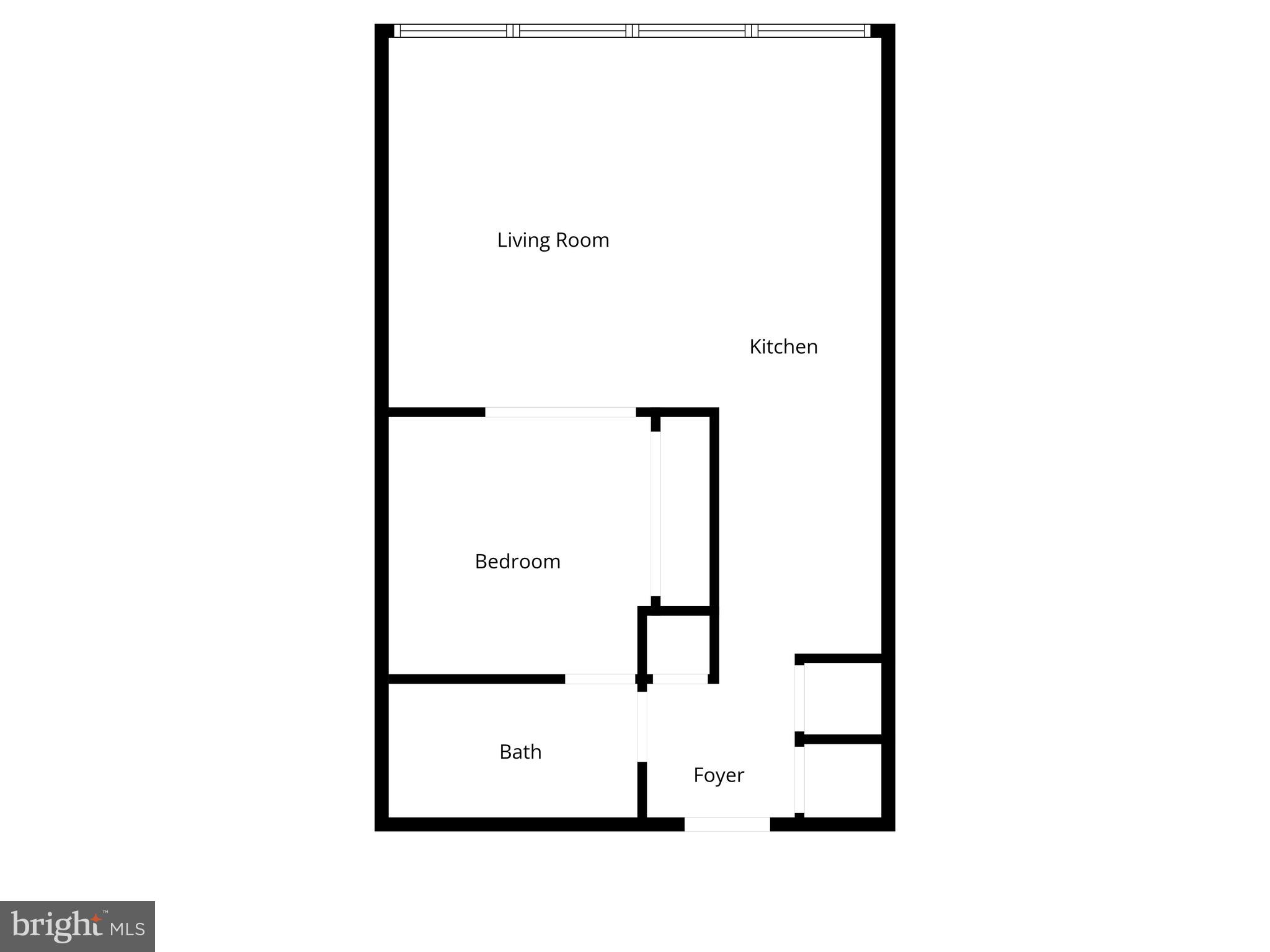 DOWNTOWN SILVER SPRING - Residential