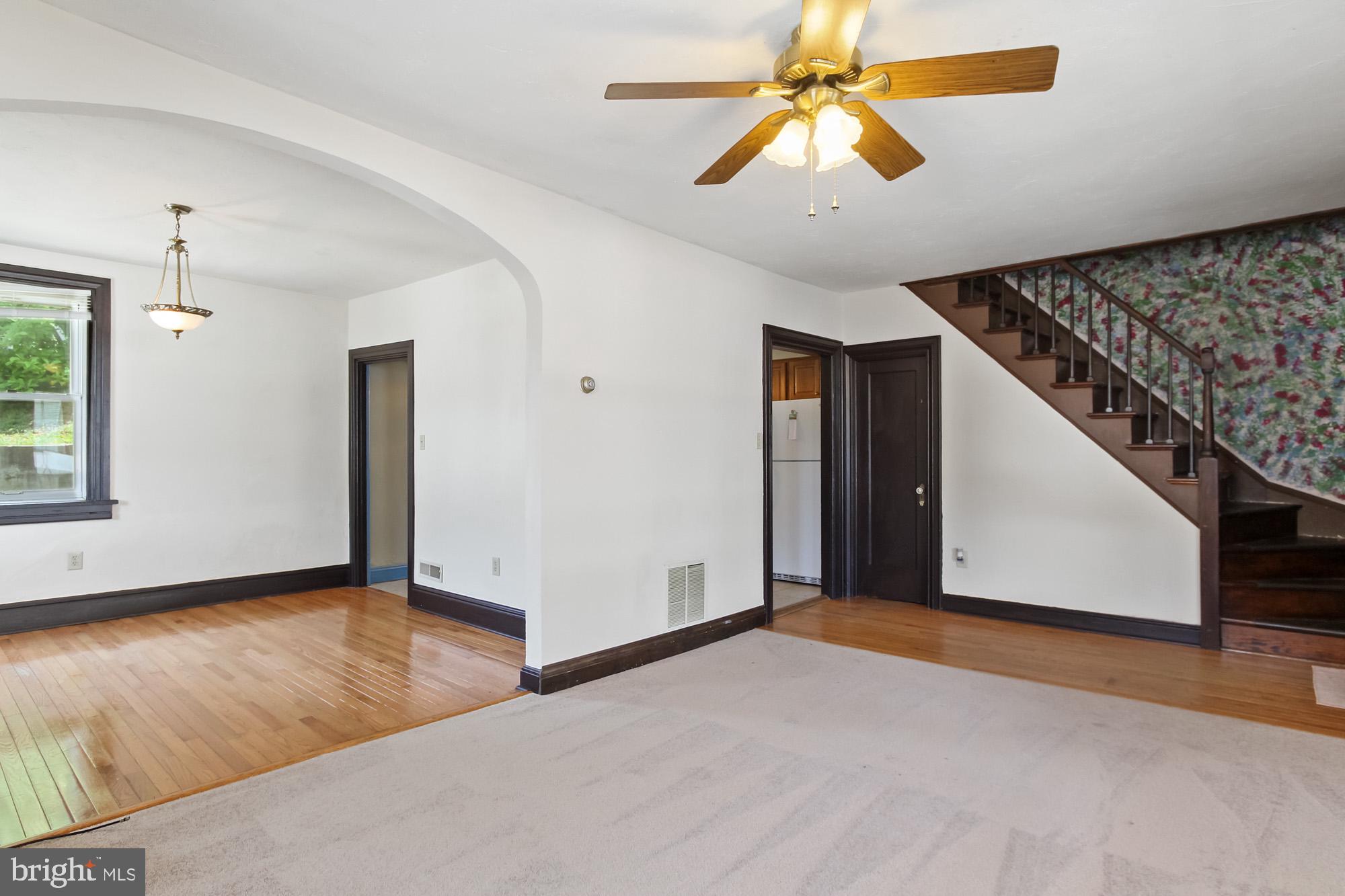 18 MANCHESTER STREET