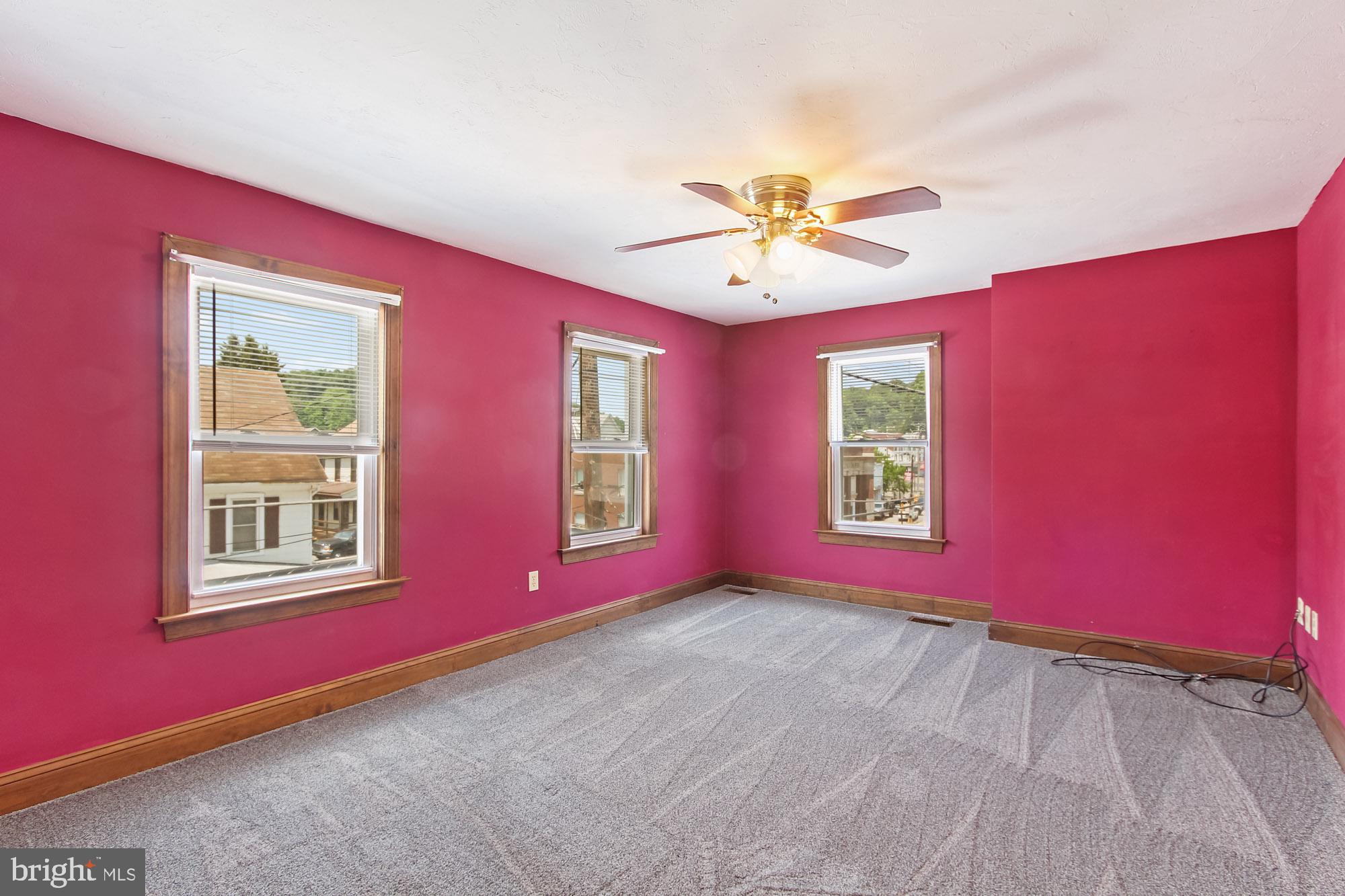 GLEN ROCK - Residential