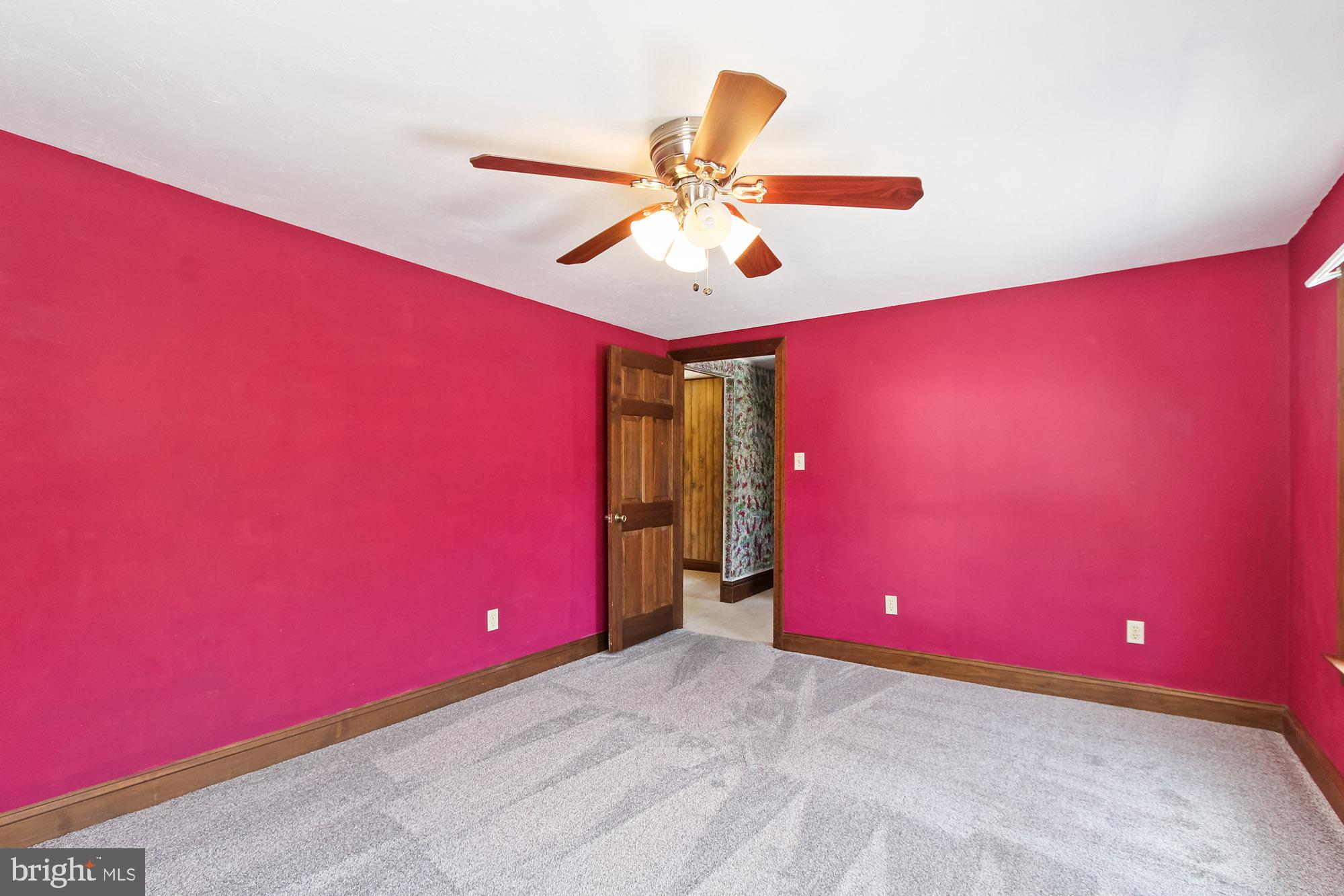 GLEN ROCK - Residential