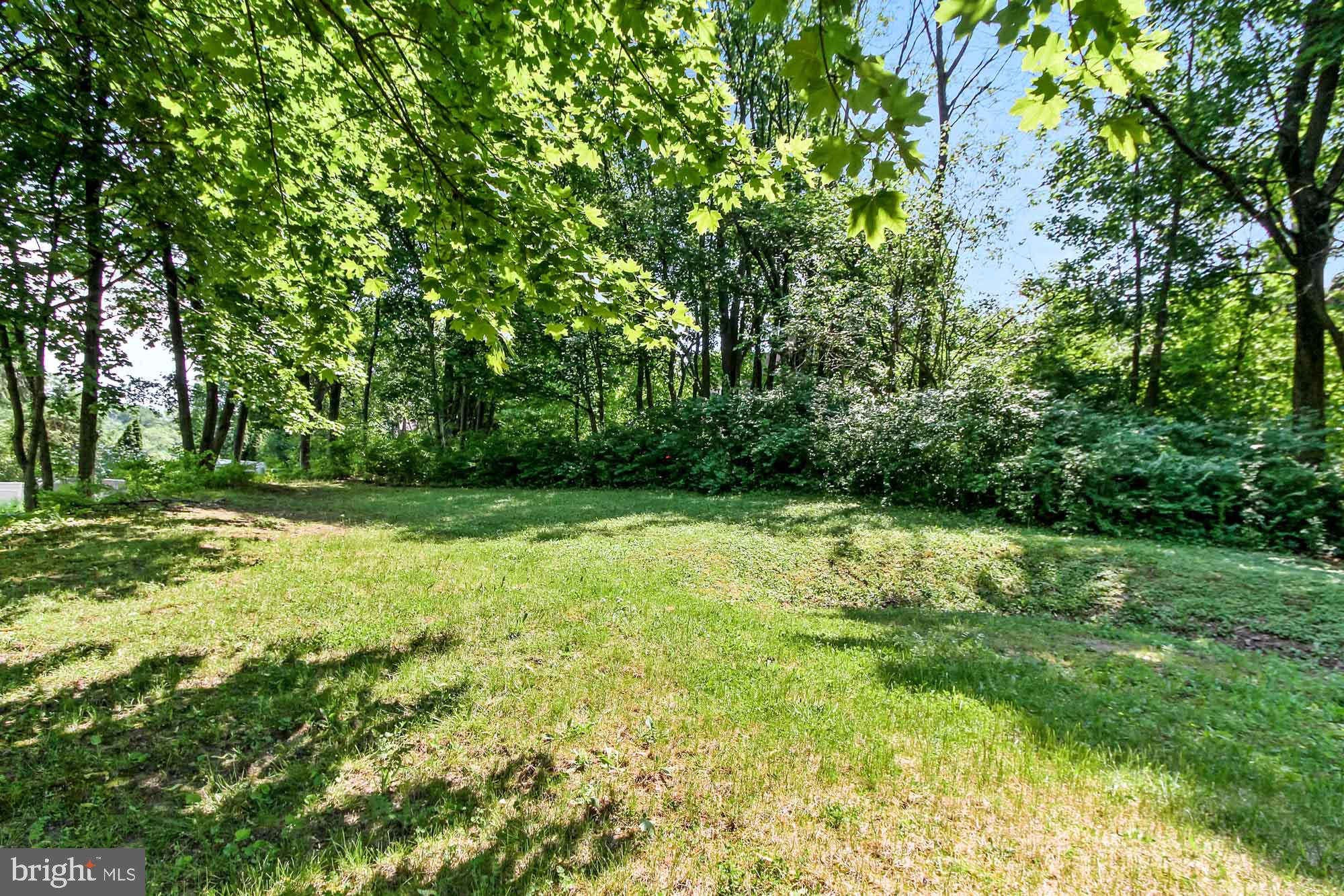 GLEN ROCK - Residential