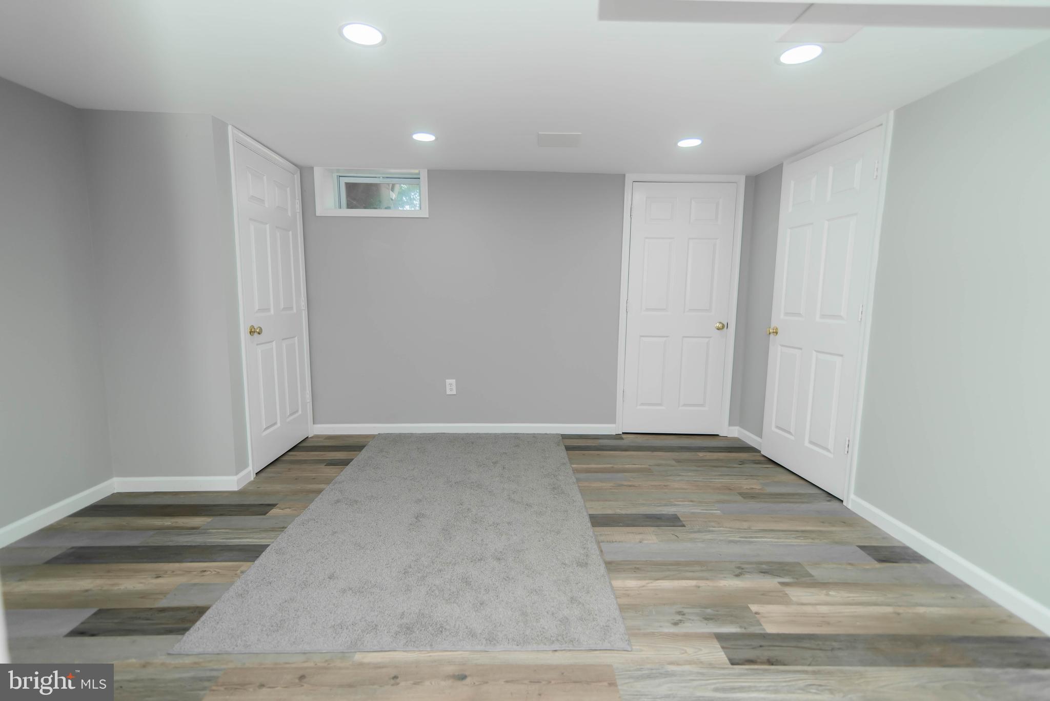HORSHAMTOWNE - Residential