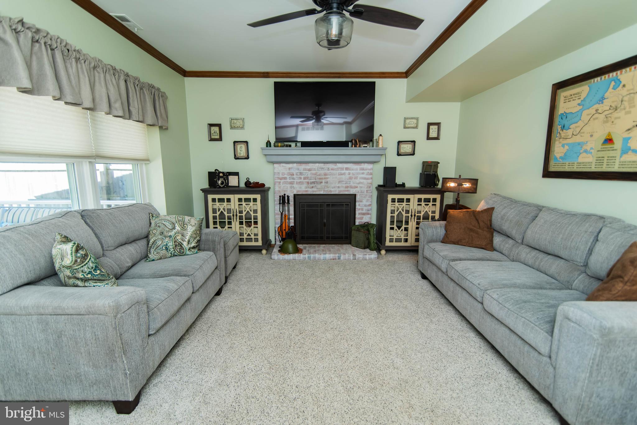 HORSHAMTOWNE - Residential