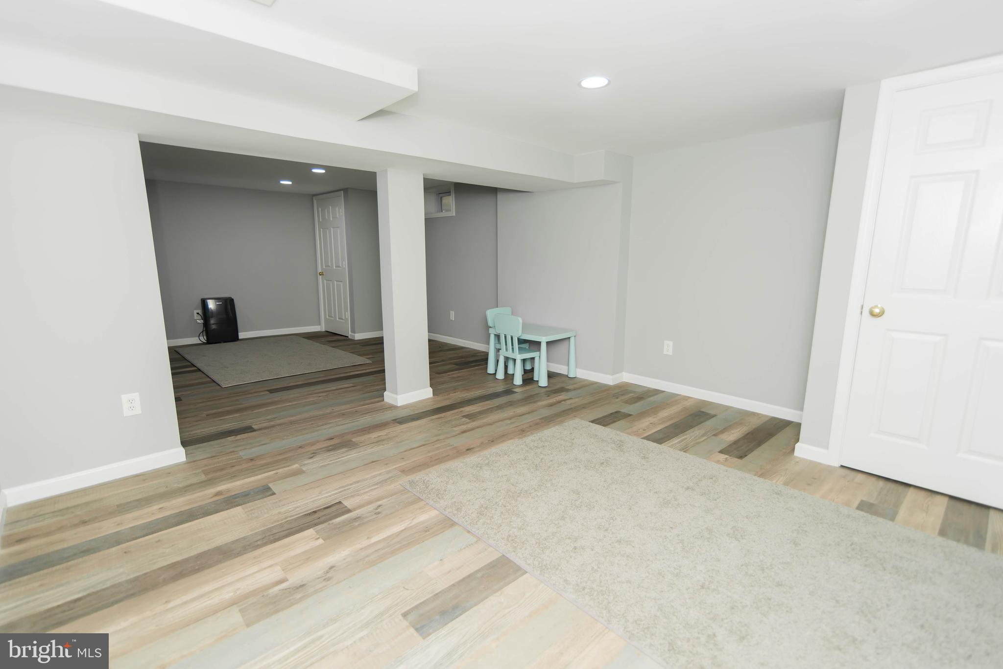 HORSHAMTOWNE - Residential