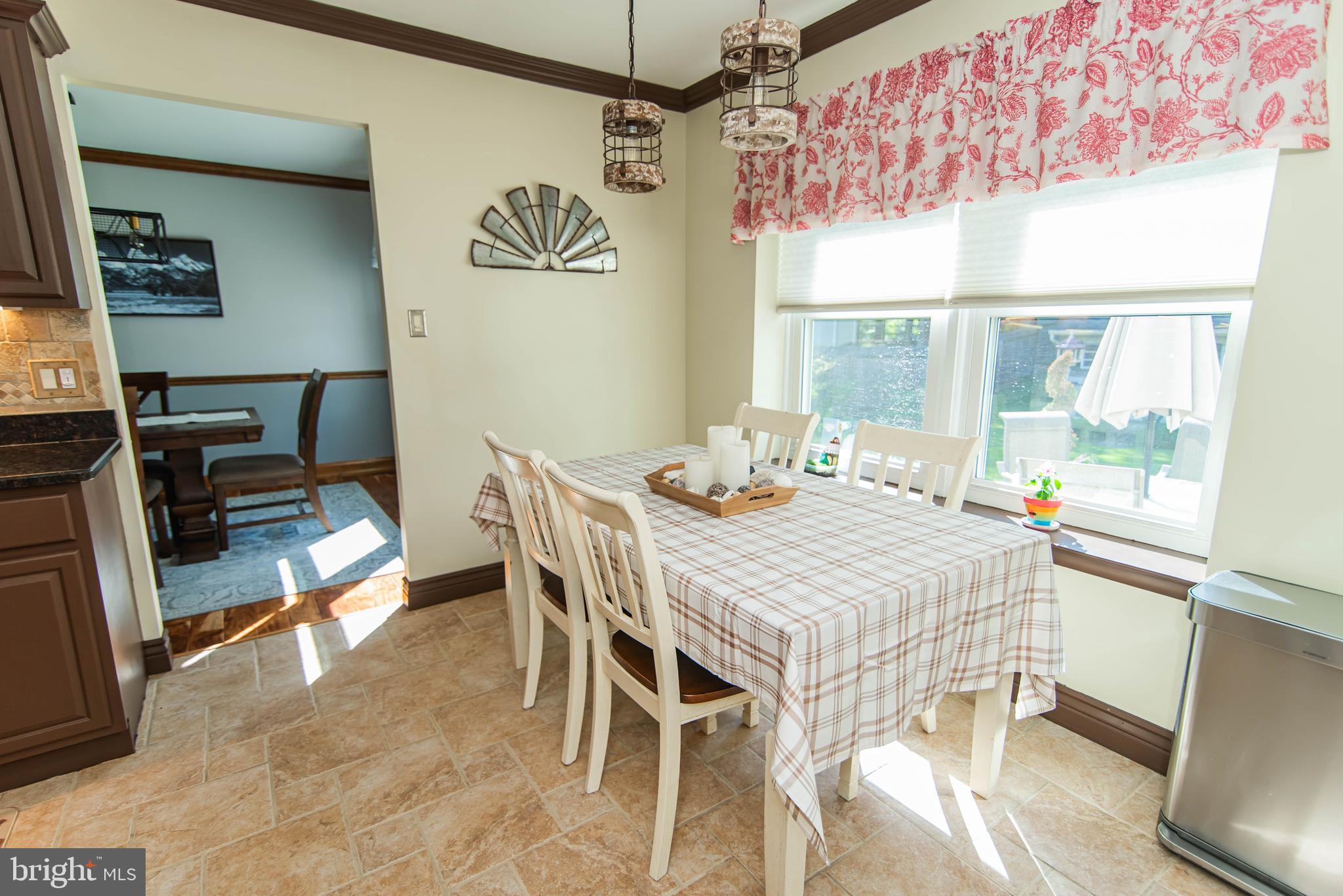 HORSHAMTOWNE - Residential