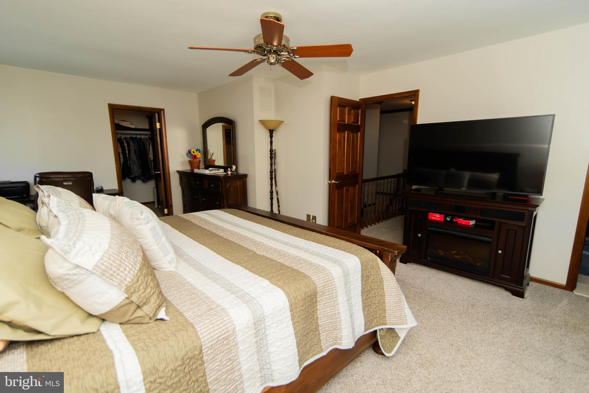 HORSHAMTOWNE - Residential