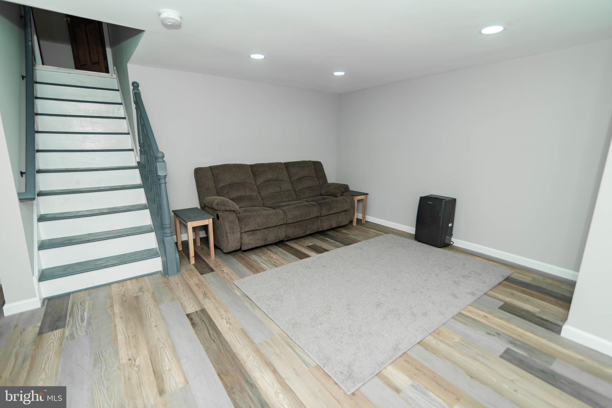 HORSHAMTOWNE - Residential
