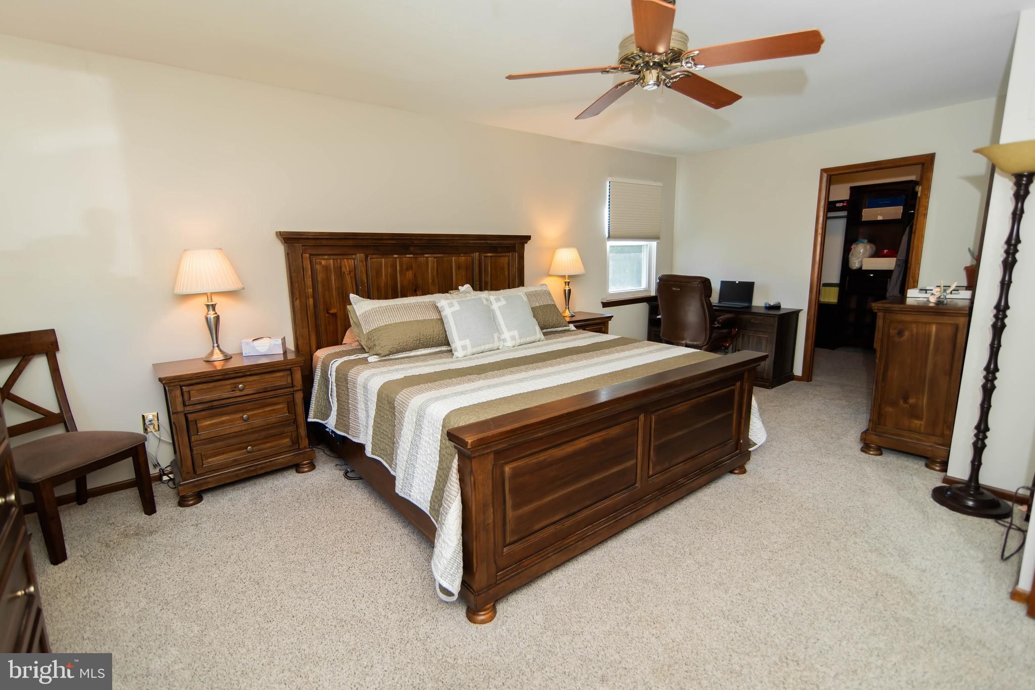 HORSHAMTOWNE - Residential