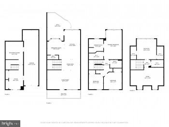 ROLAND GATE - Residential