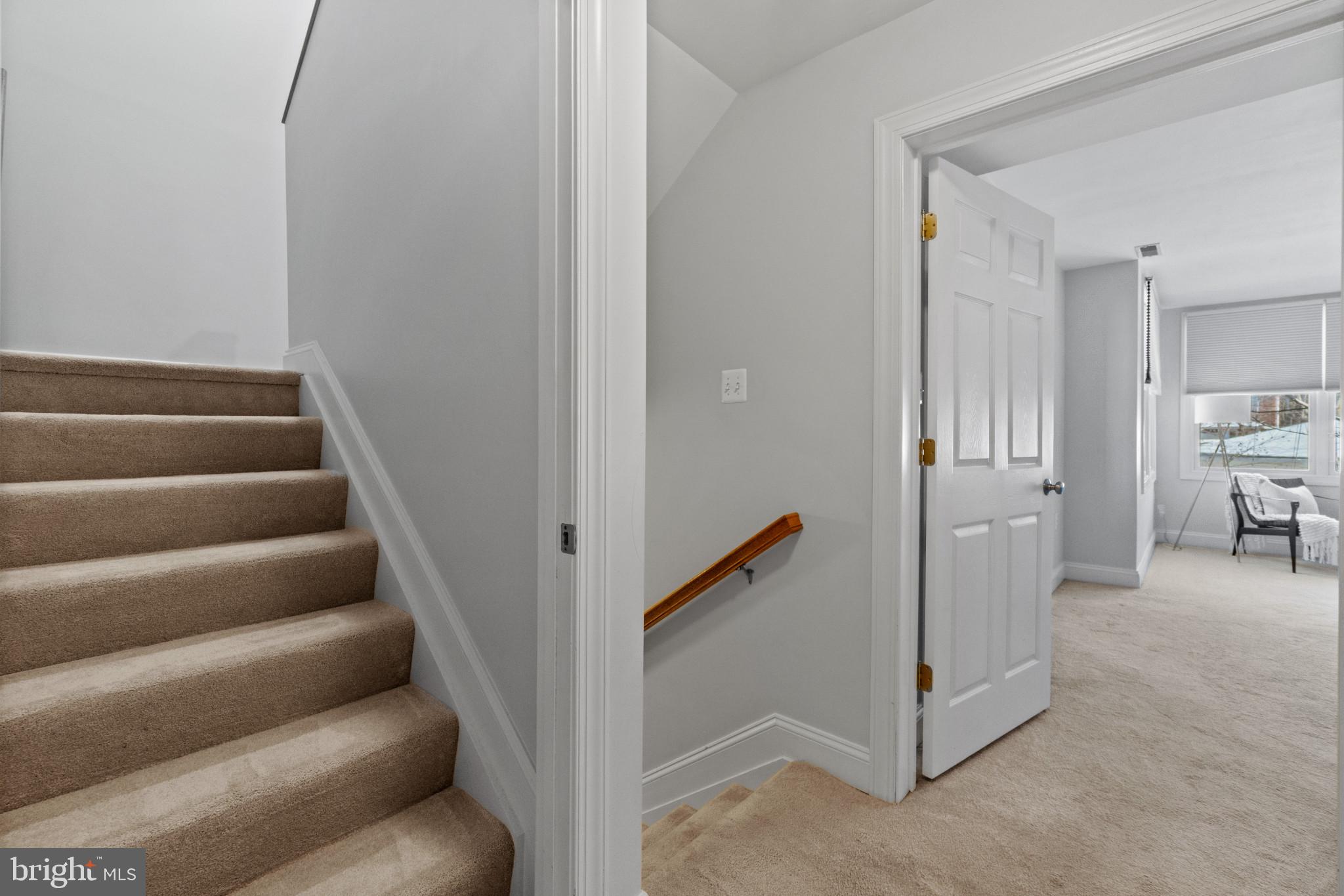 ROLAND GATE - Residential